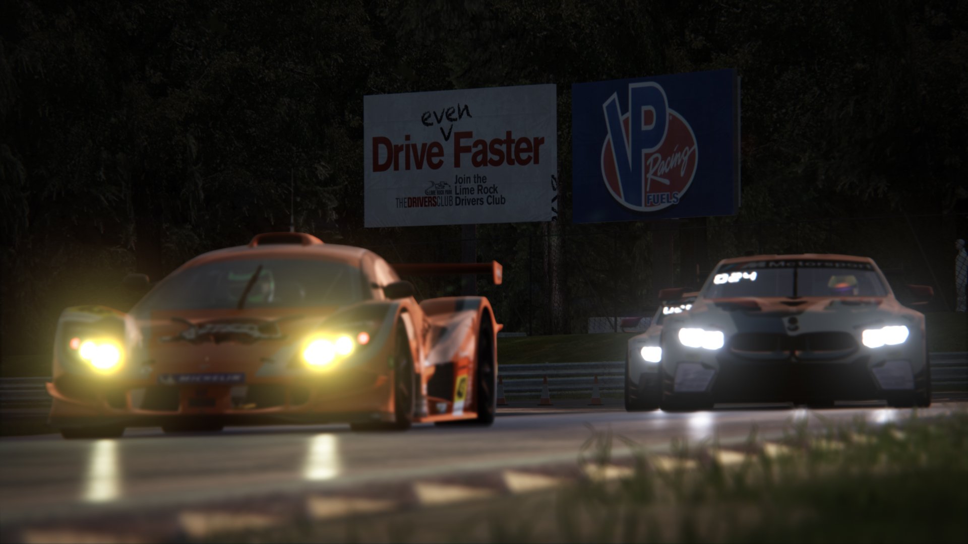 九游电脑版-皇家马德里俱乐部签约哥伦比亚球员，增加攻击力，皇家马德里对巴伦西亚谁胜