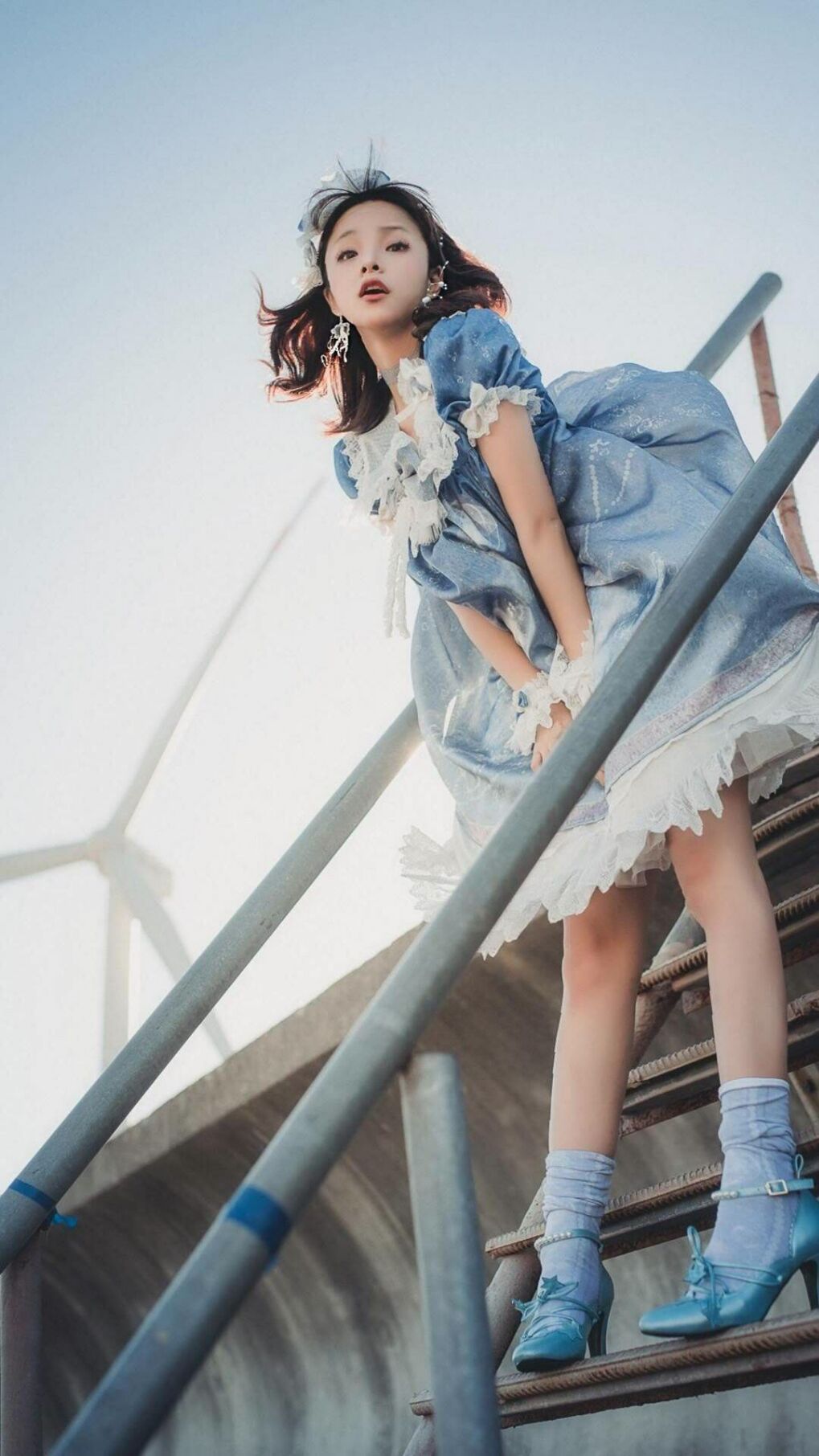 篮球运动在校园普及现状,学校篮球发展现状