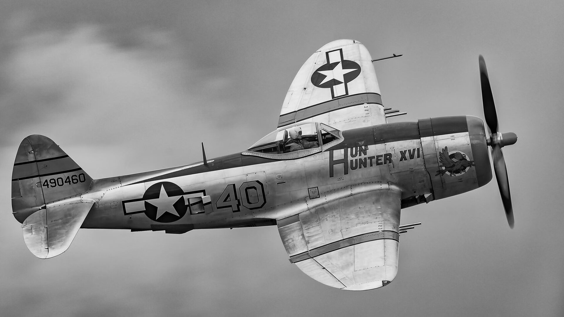 -精彩一触即发，看谁能脱颖而出！，精彩一幕