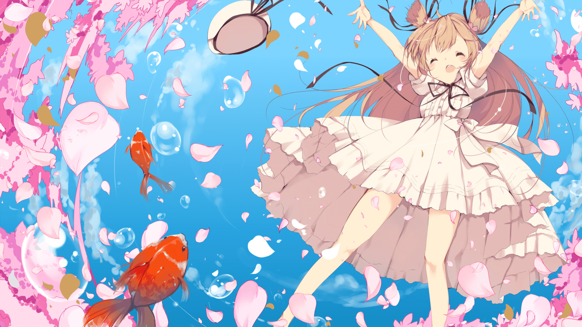 九游app官网下载-精湛技艺！球员实力强劲奋力拚搏赛场，球员能力排名