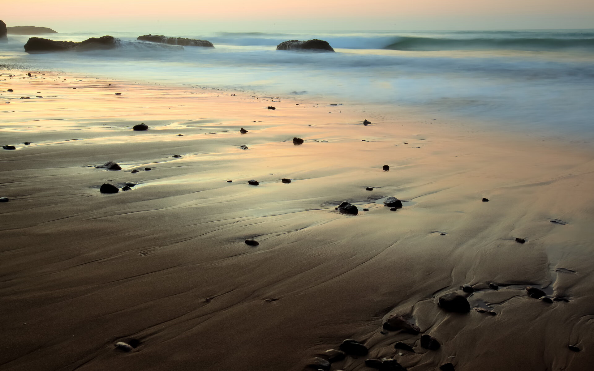 维罗纳主场负于罗马,巴伦西亚梅开二度,维罗纳vs罗马视频直播