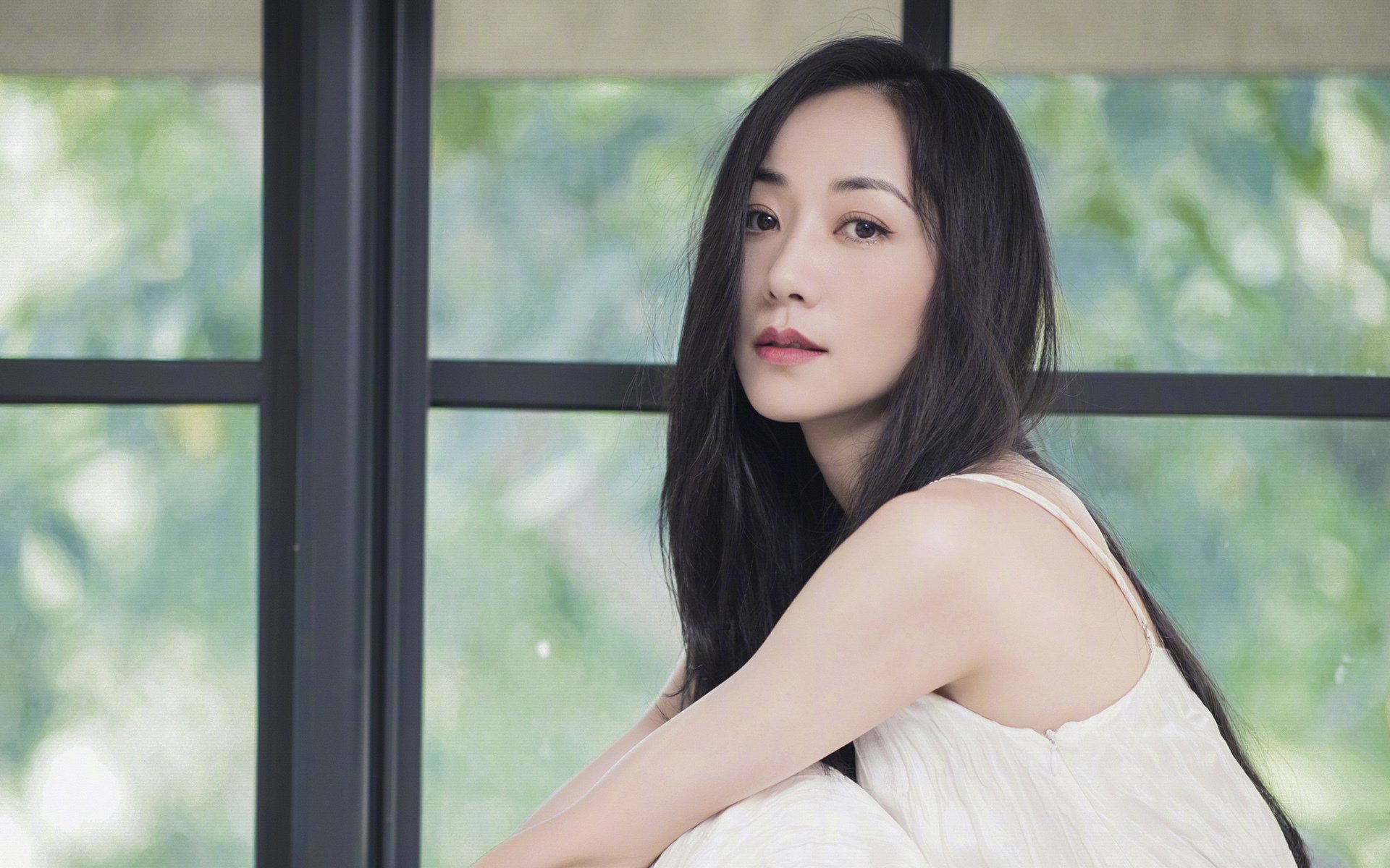 纽卡斯尔联青训新星崛起，引发球队换血风潮，纽卡斯尔联足球队