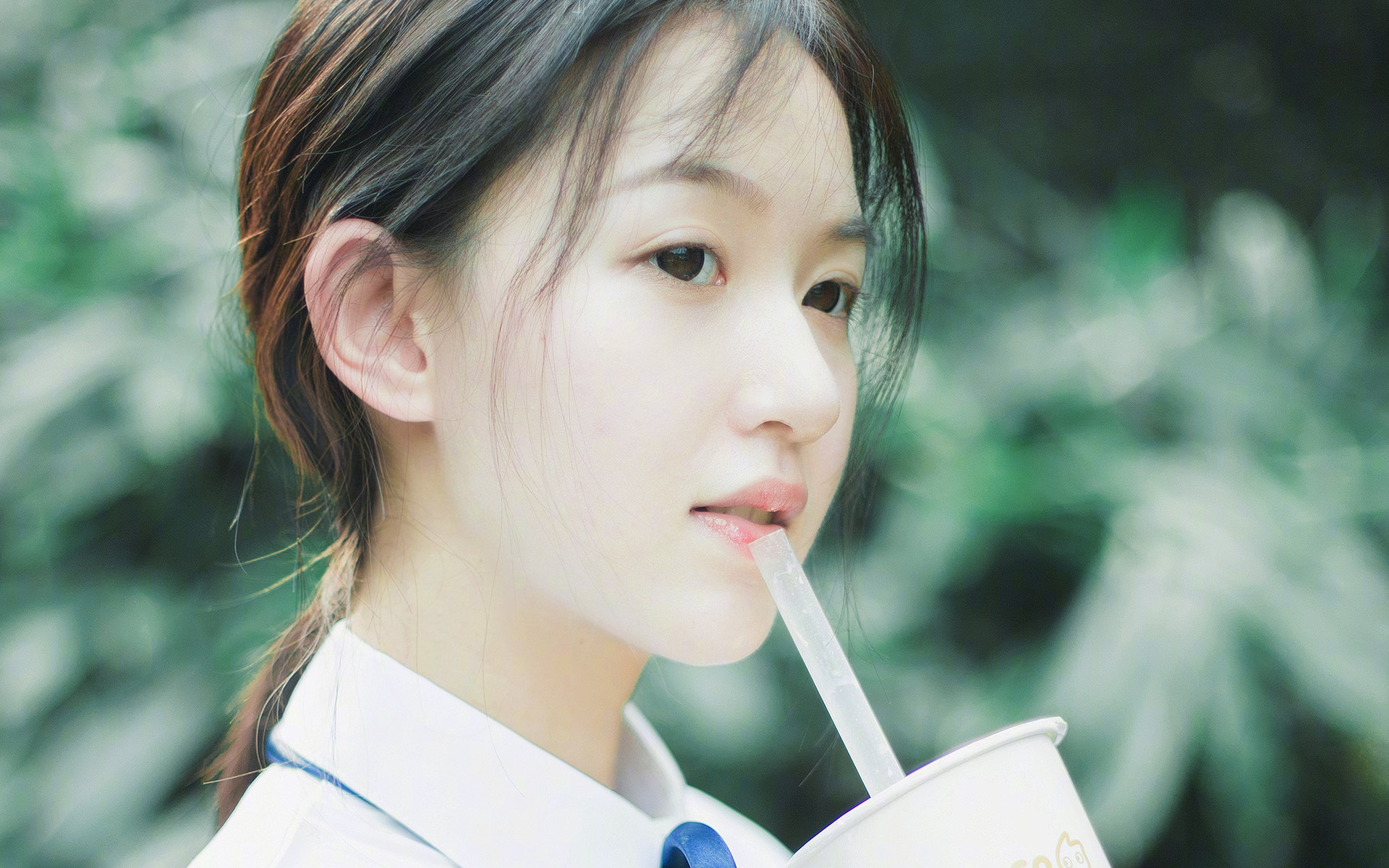 九游网页版官网-耶路撒冷足球俱乐部赢得关键胜利，晋级欧联杯，耶路撒冷现状知乎