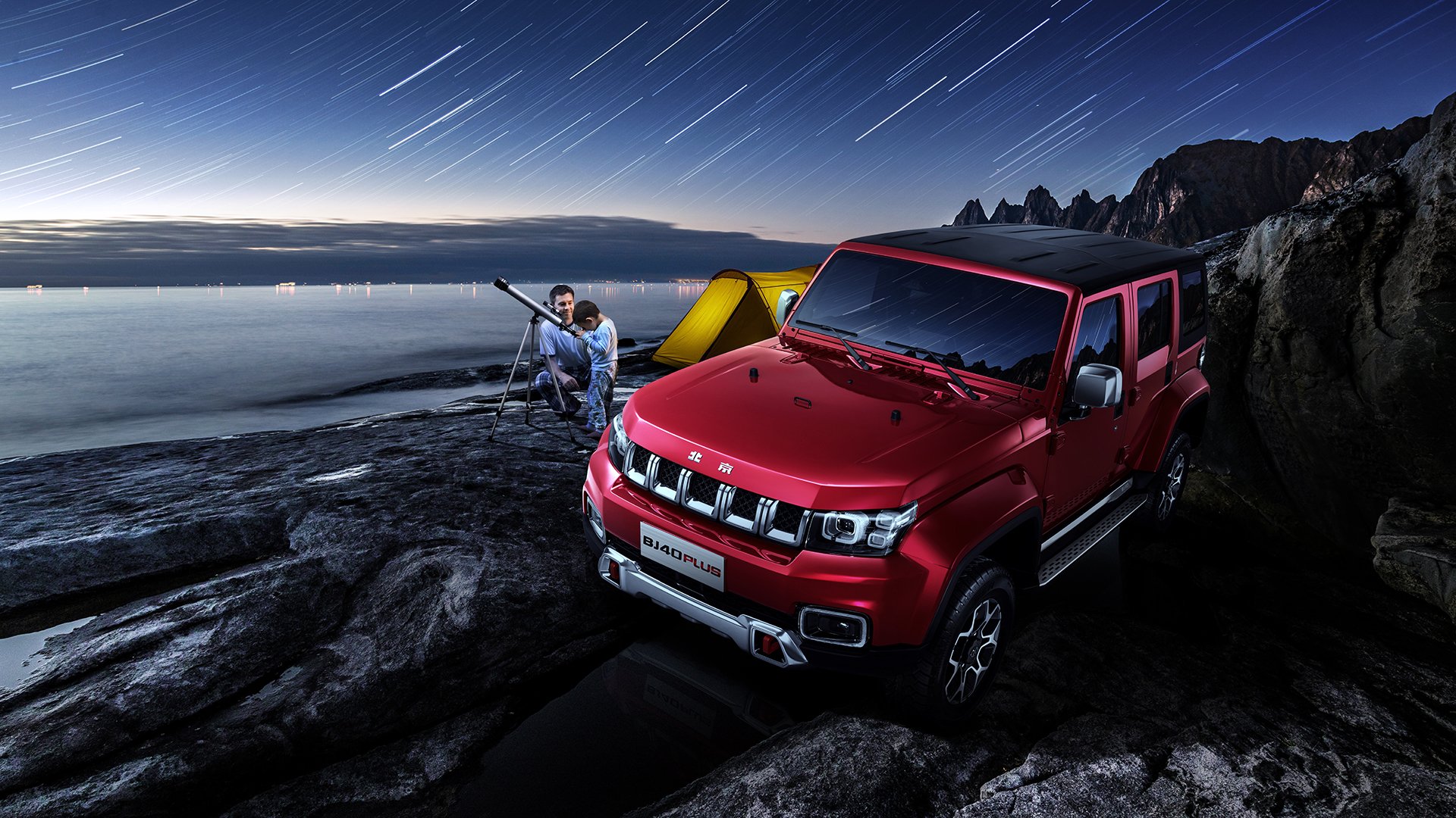 九游游戏中心-联盟是否应建立球员职业成长档案馆，球队联盟是什么意思