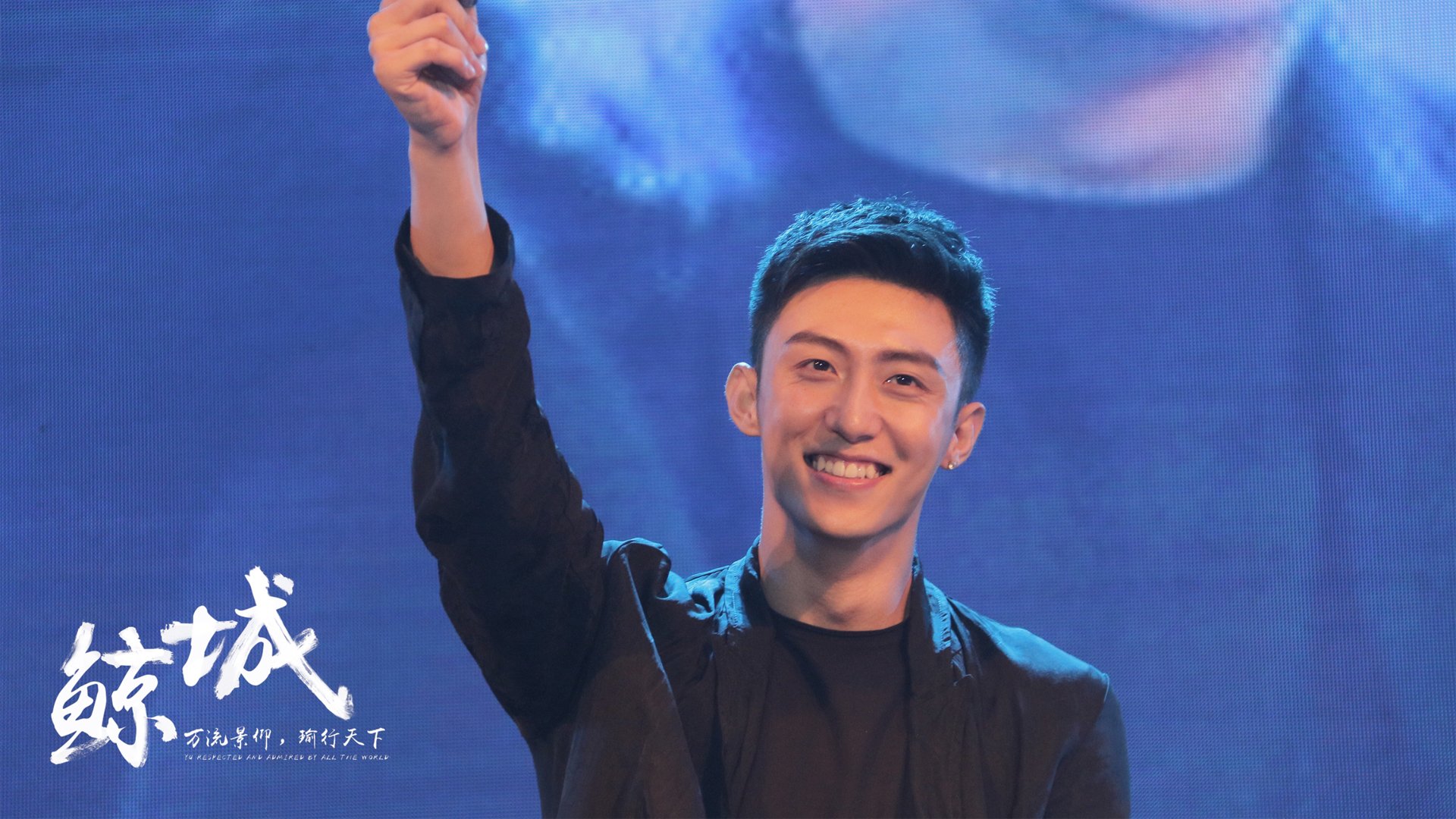 九游娱乐-职业联赛是否应推动合同公示与薪资透明，参加职业联赛要钱吗