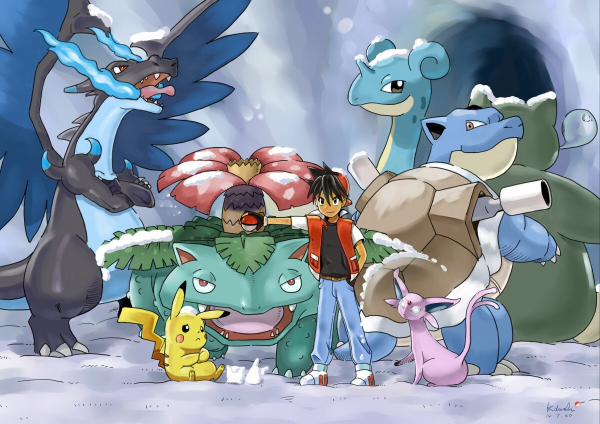 职业联赛是否应推动合同公示与薪资透明，参加职业联赛要钱吗