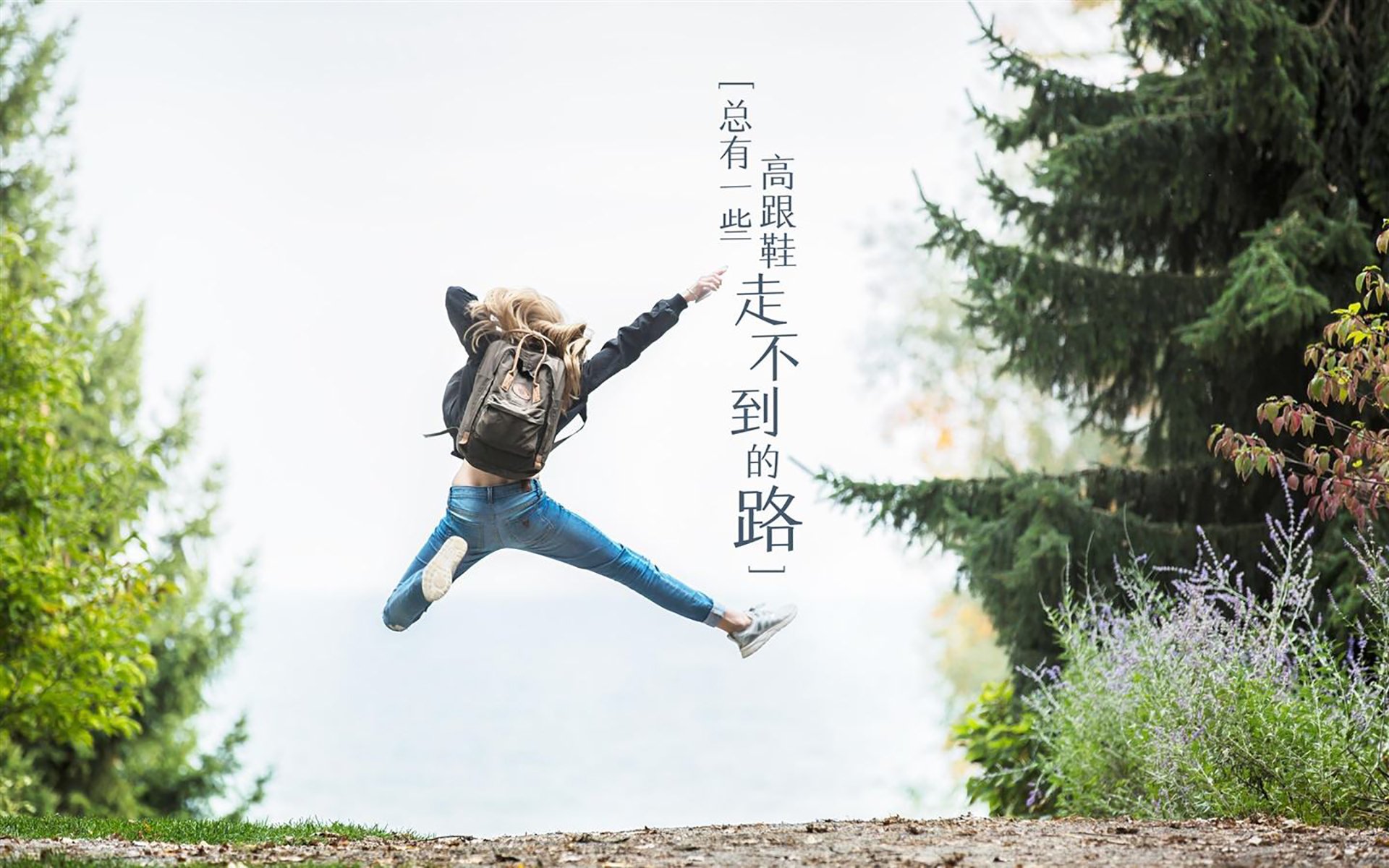 九游网页版官网入口-荷兰国家队准备迎战欧洲杯预选赛，荷兰队2021欧洲杯预选赛成绩