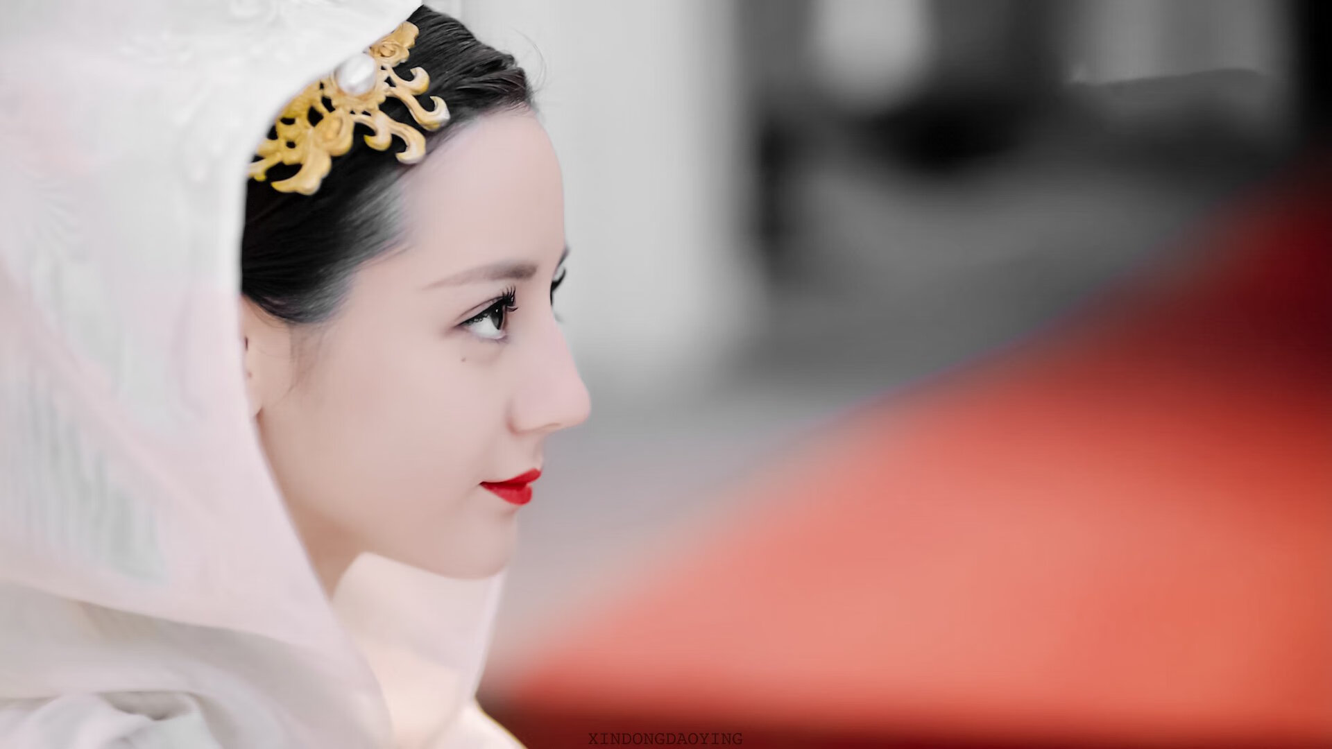 九游登录中心-莱斯特城球迷热情高涨，支持球队重返巅峰，莱斯特城主场叫什么名字