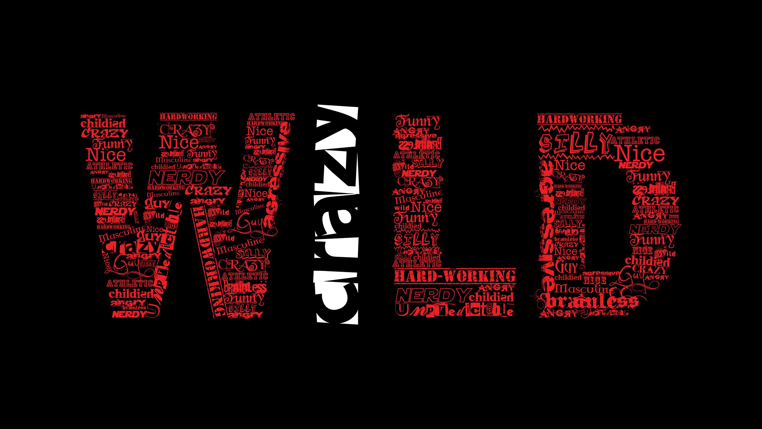 莱斯特城球迷热情高涨,支持球队重返巅峰,莱斯特城主场叫什么名字