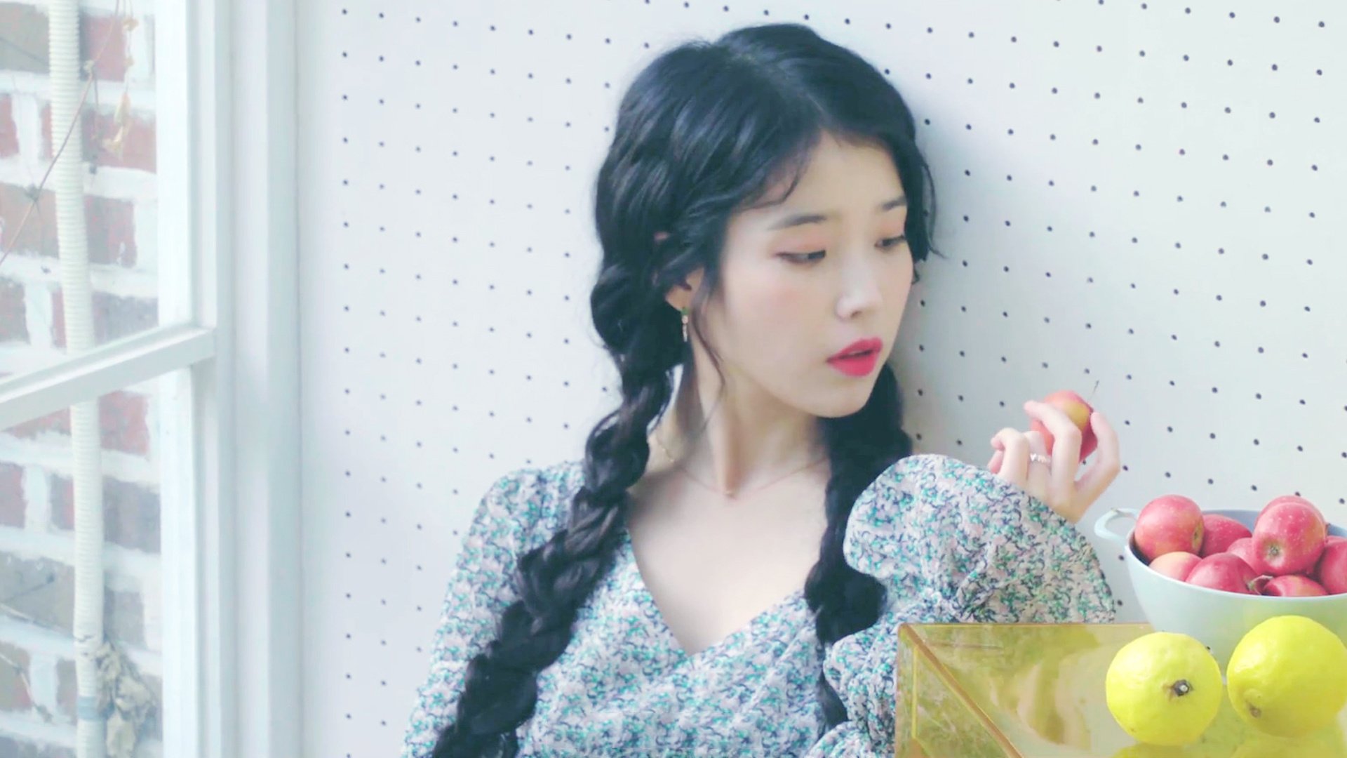 赛季比赛精彩一幕连环,劲敌交锋