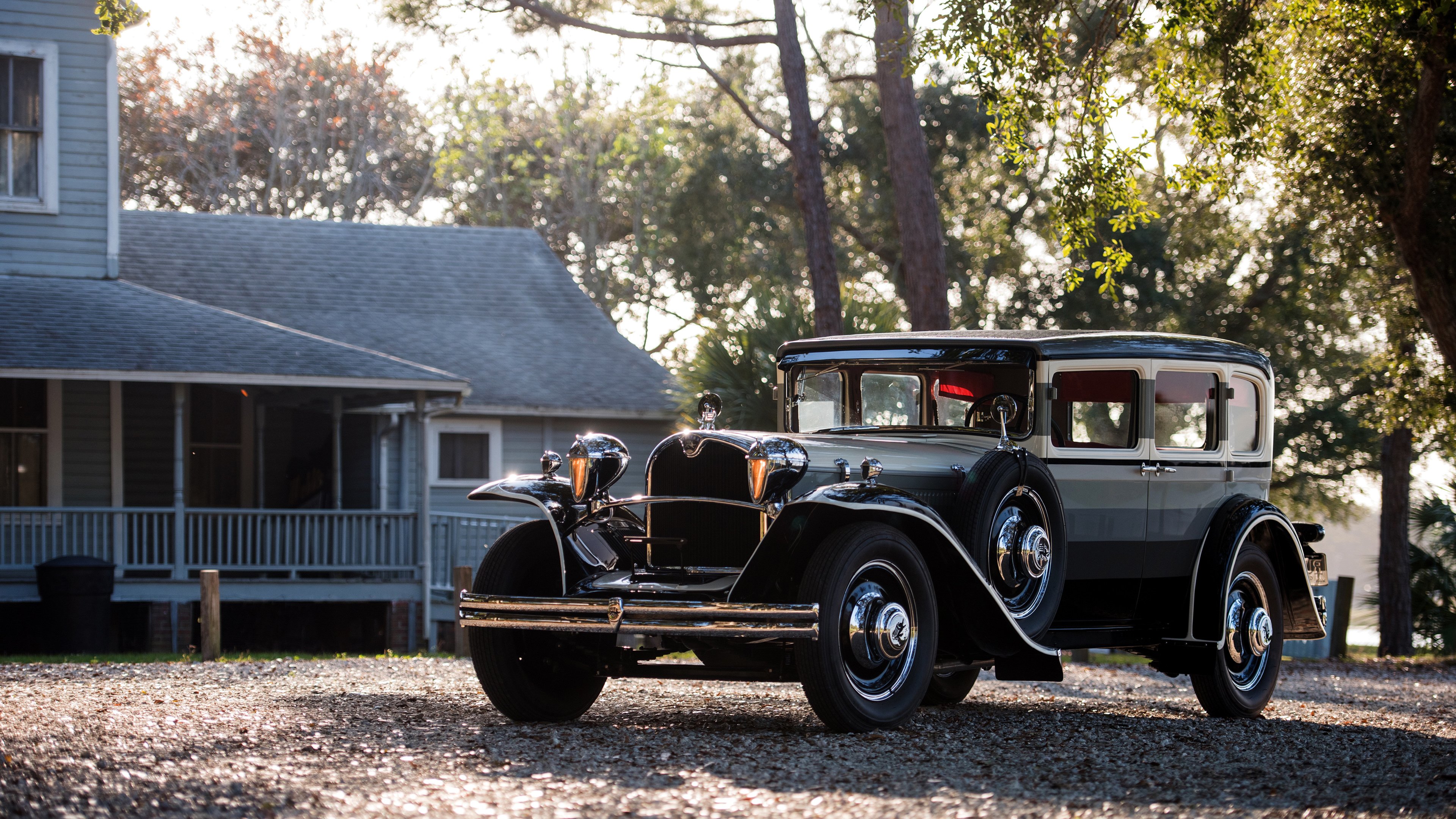 九游电脑版-足球豪强再度碰撞，强强对话场面火爆，足球强队取胜的108招操盘