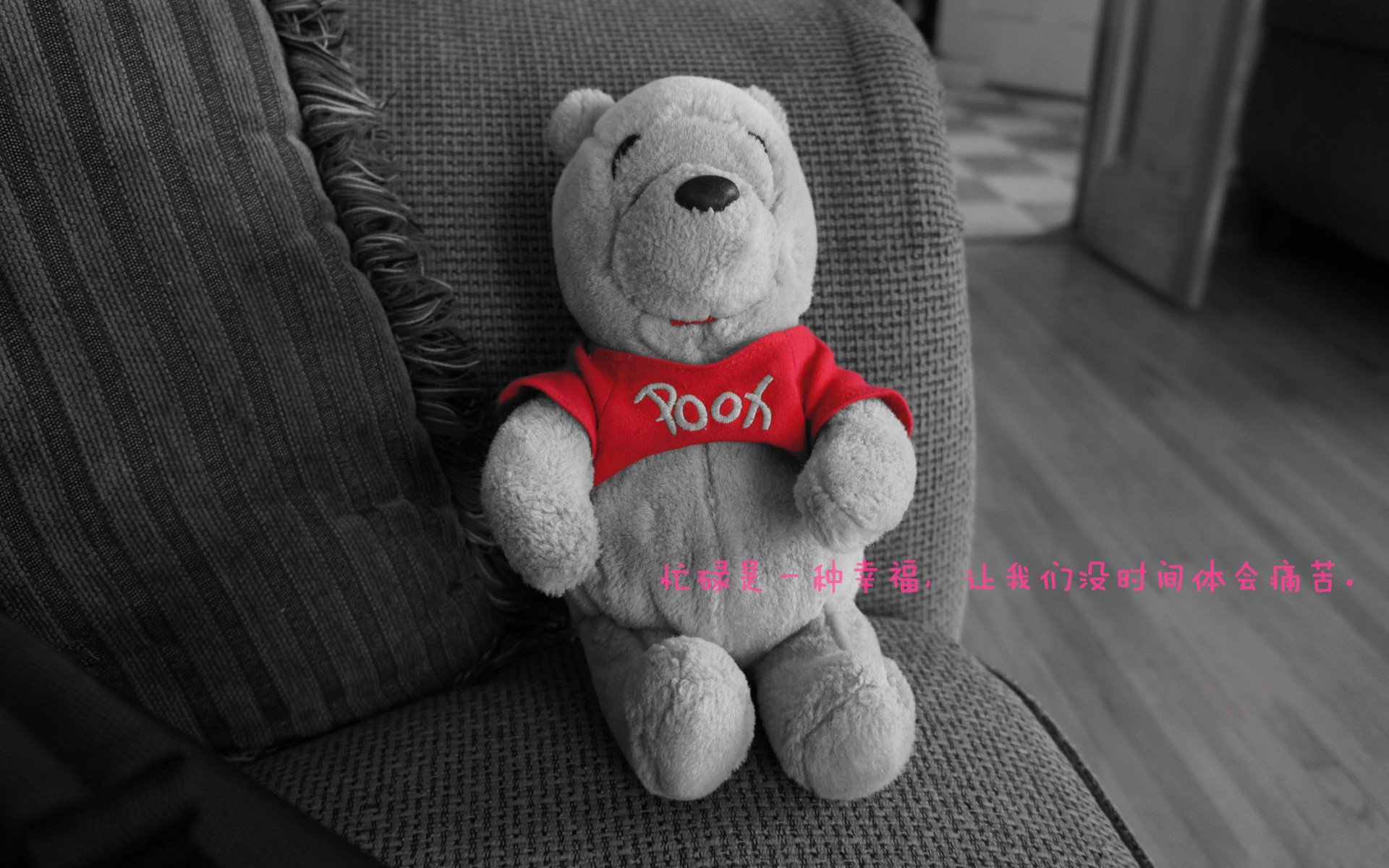 九游游戏中心官网-门兴格拉德巴赫队长续约成功，门兴格拉德巴赫队有名球星