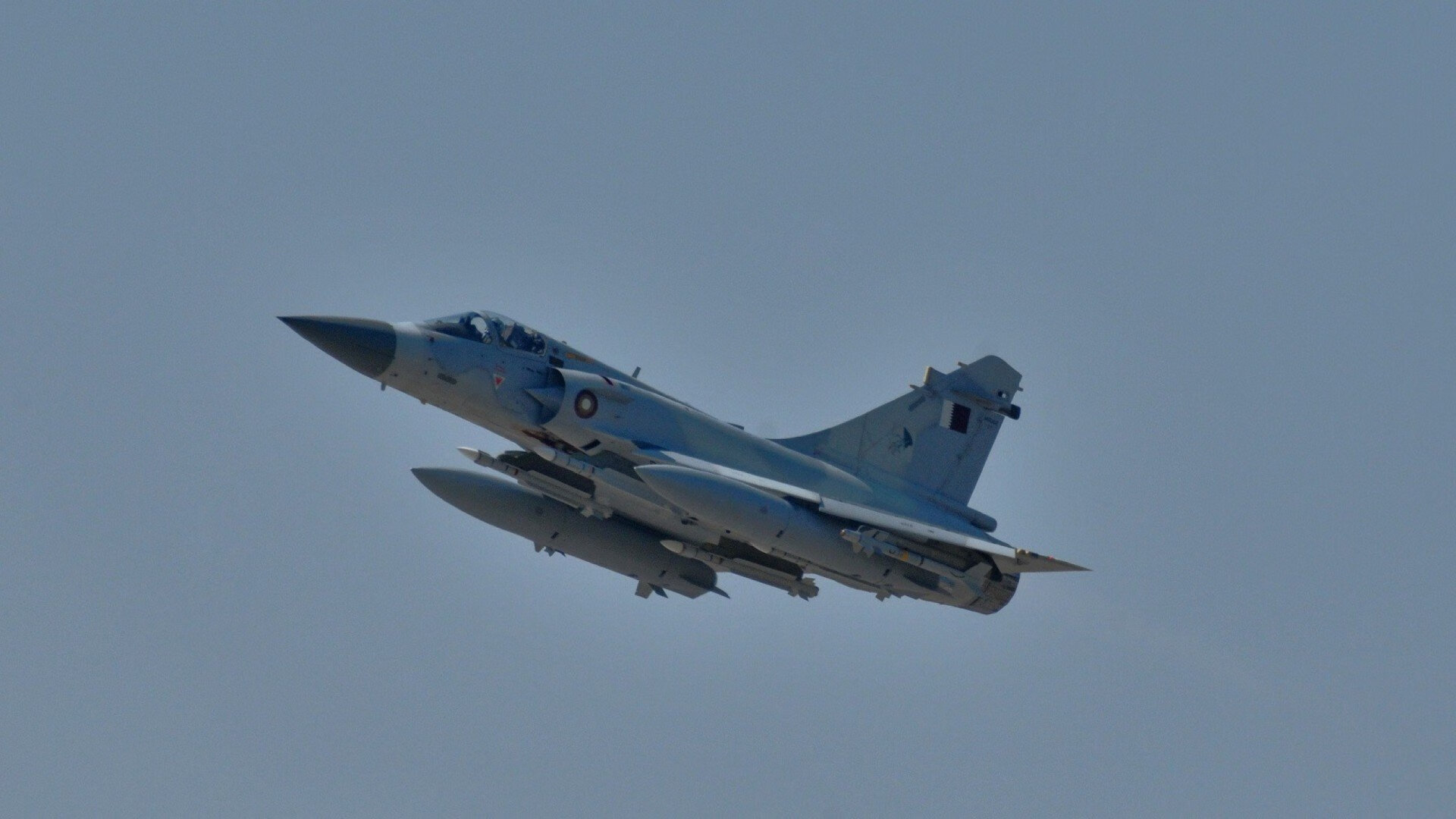 里昂客场不敌对手,法国联赛排名下滑,里昂法甲冠军