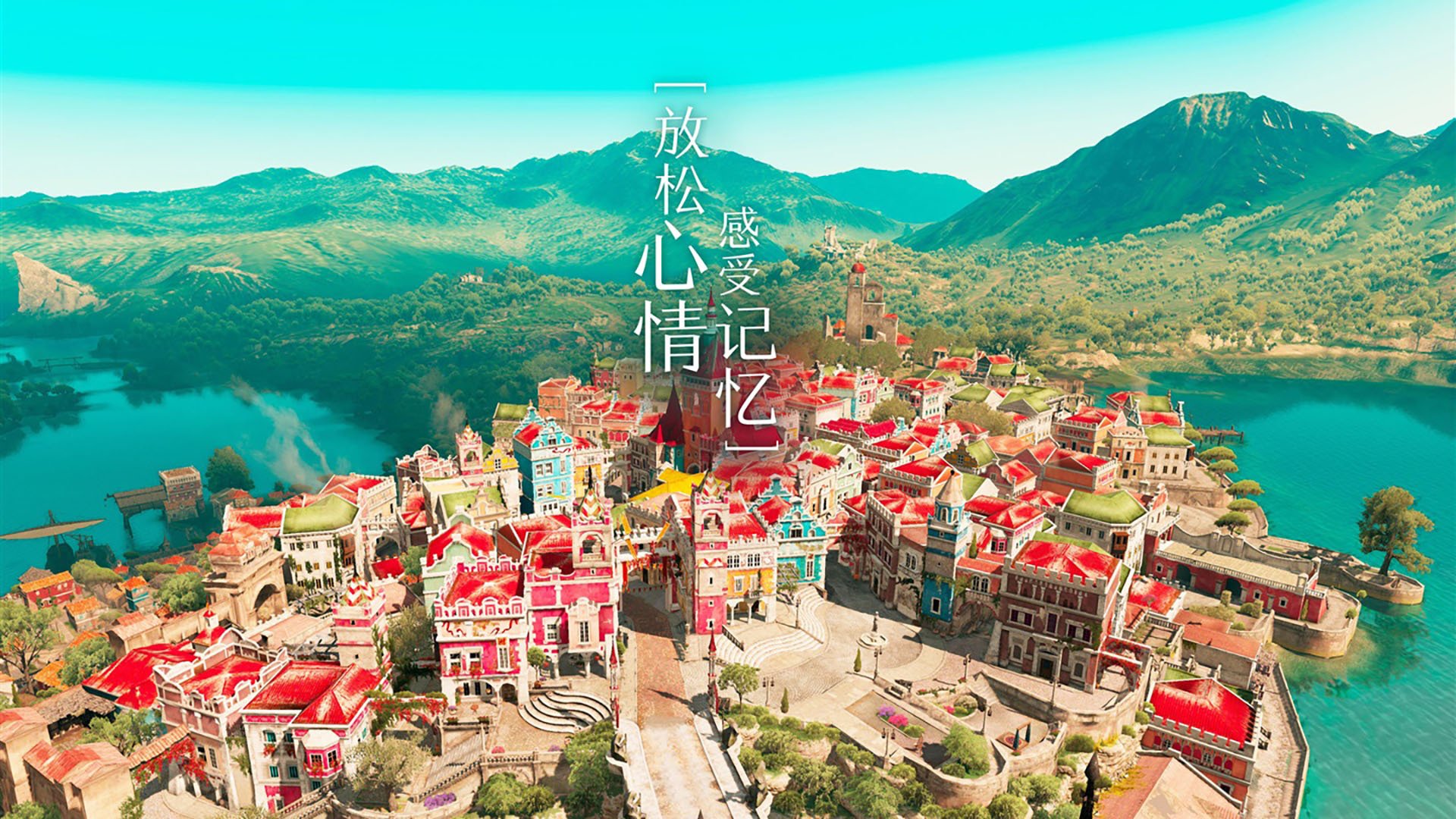 阿尔阿赫利球迷组织举办庆祝活动，支持球队，阿尔阿赫利哈米斯