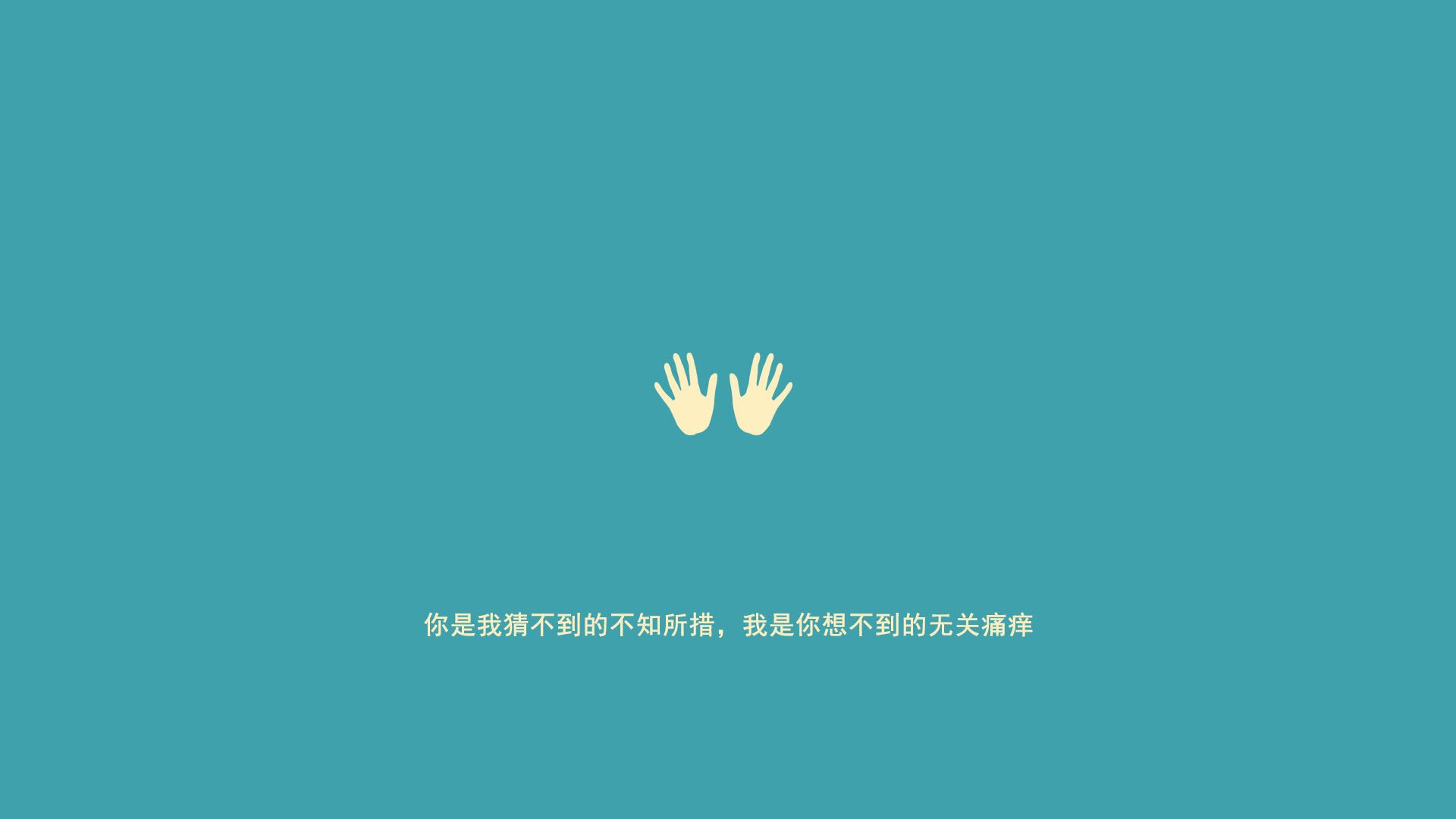 雷霆大胜太阳，全明星赛前哨战中亚历山大锁死对手，亚历山大雷霆合同