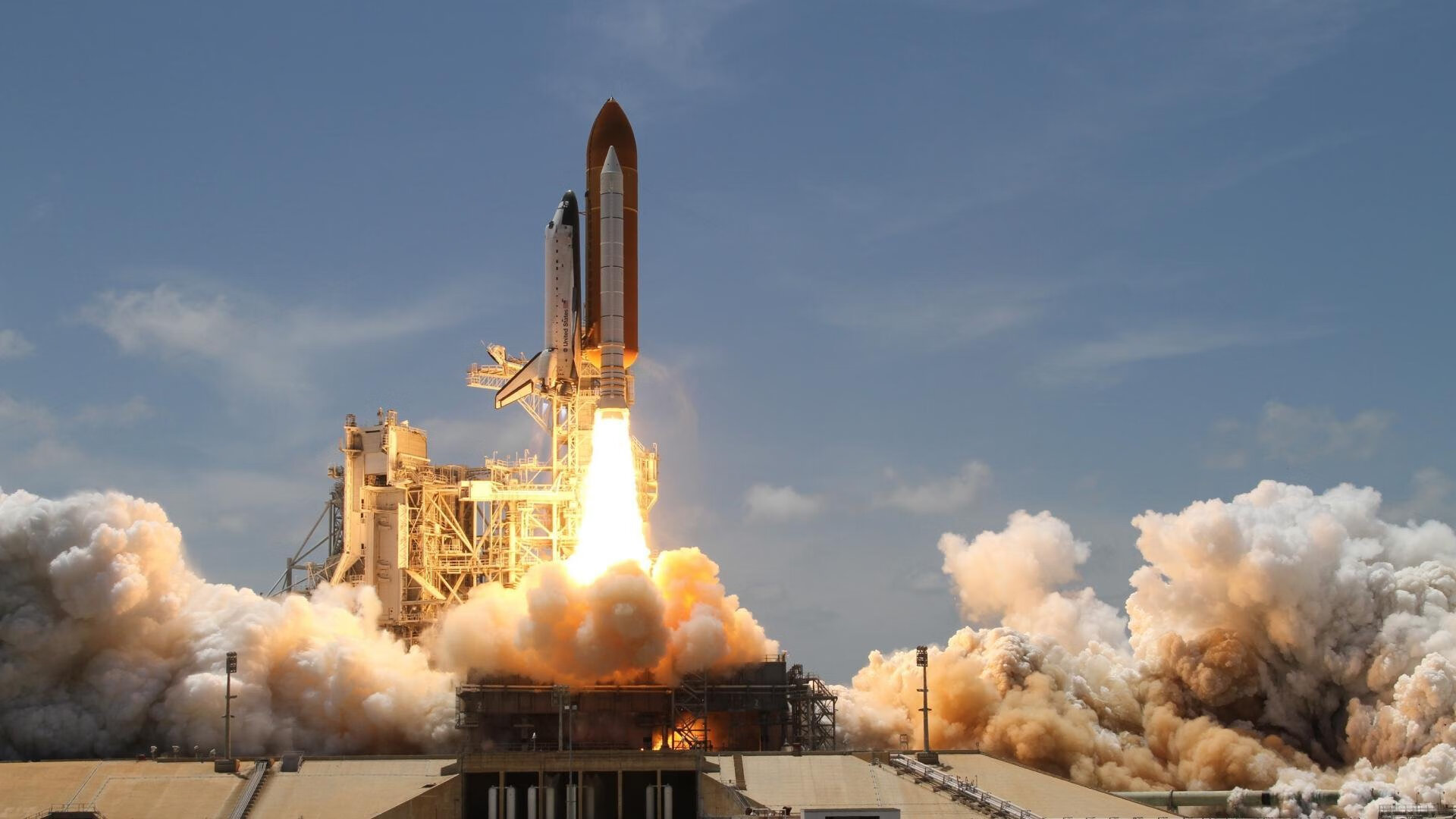 九游下载中心-雷恩球员被曝私下交涉，或将受罚，雷恩转入球员