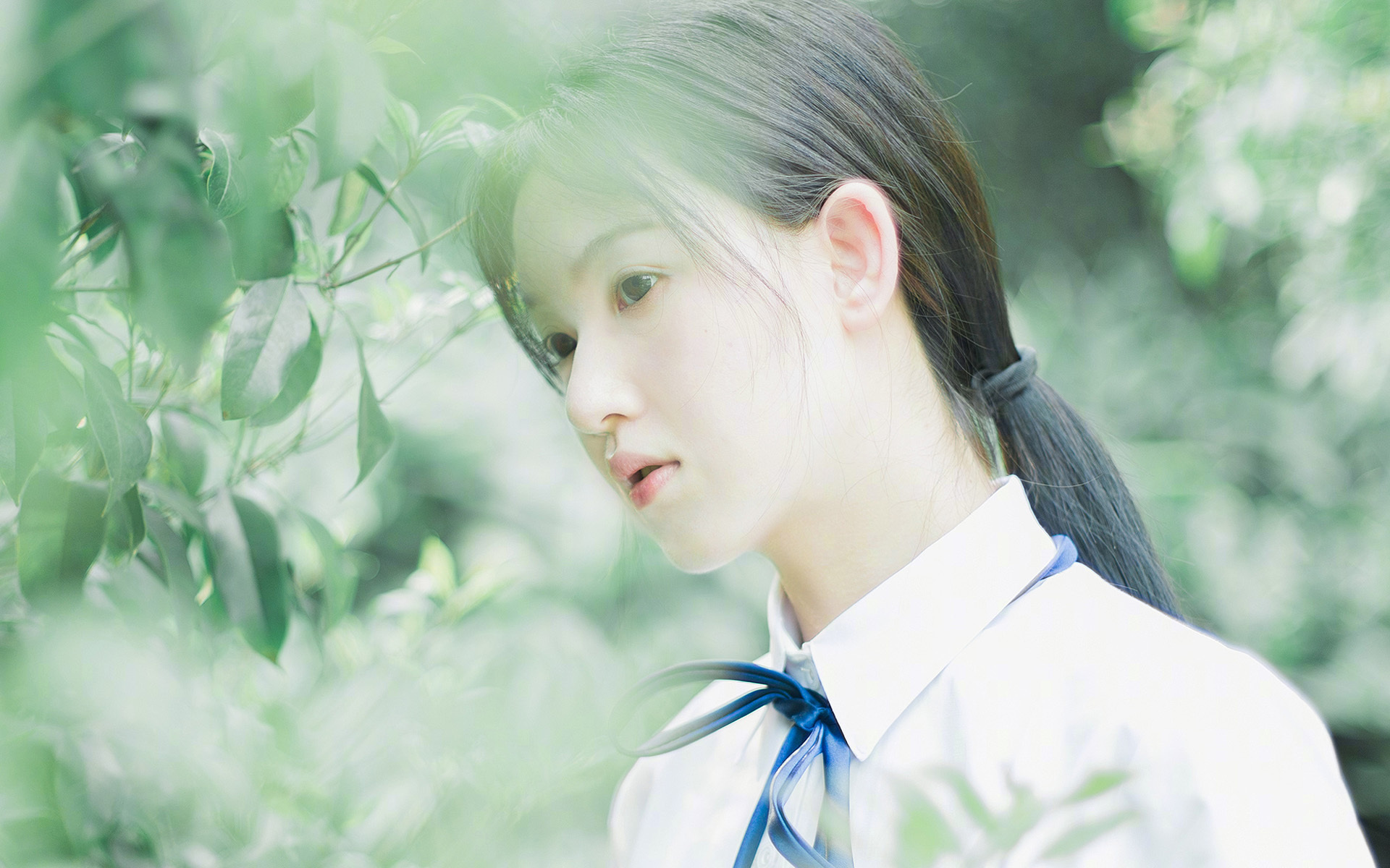 魔术队后卫线表现日益突出,魔术后卫发型