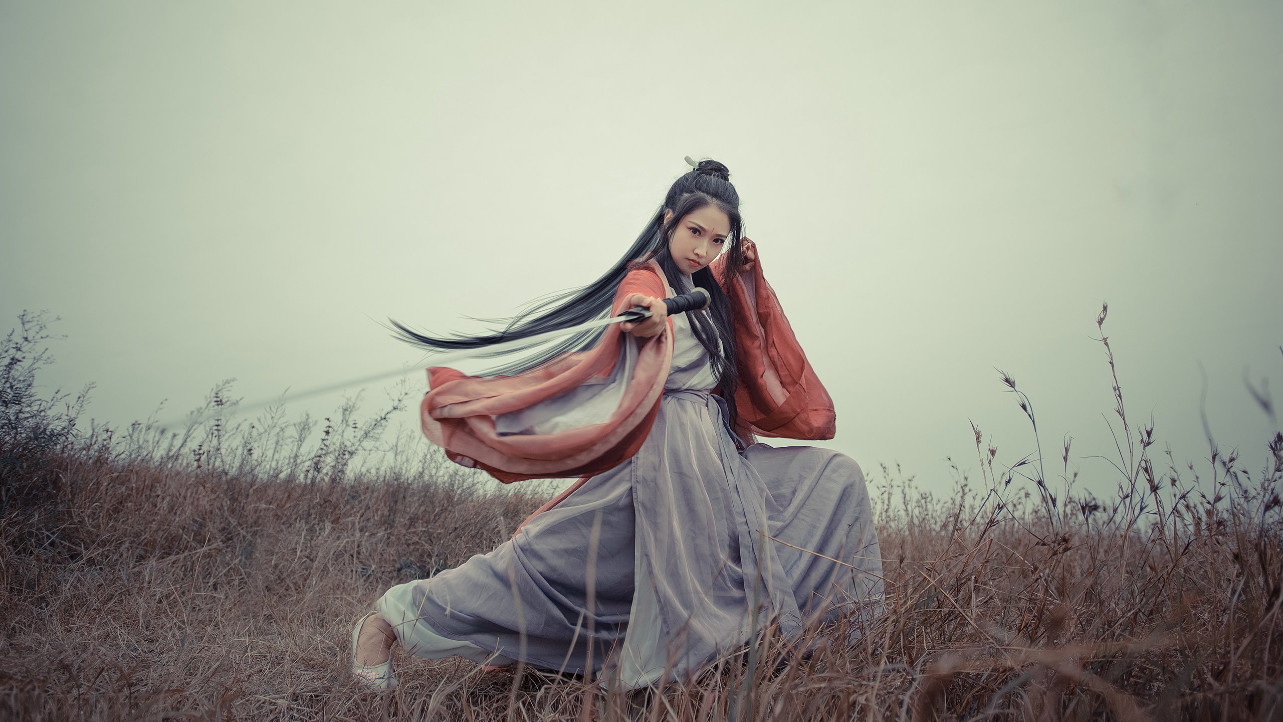 NBA球员伤病管理经验分享案例,nba球员伤病工资怎么算