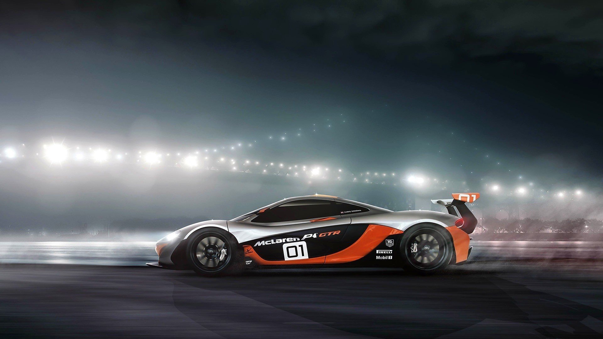 NBA赛季关键球员身体状态研究,nba球员身体数据统计