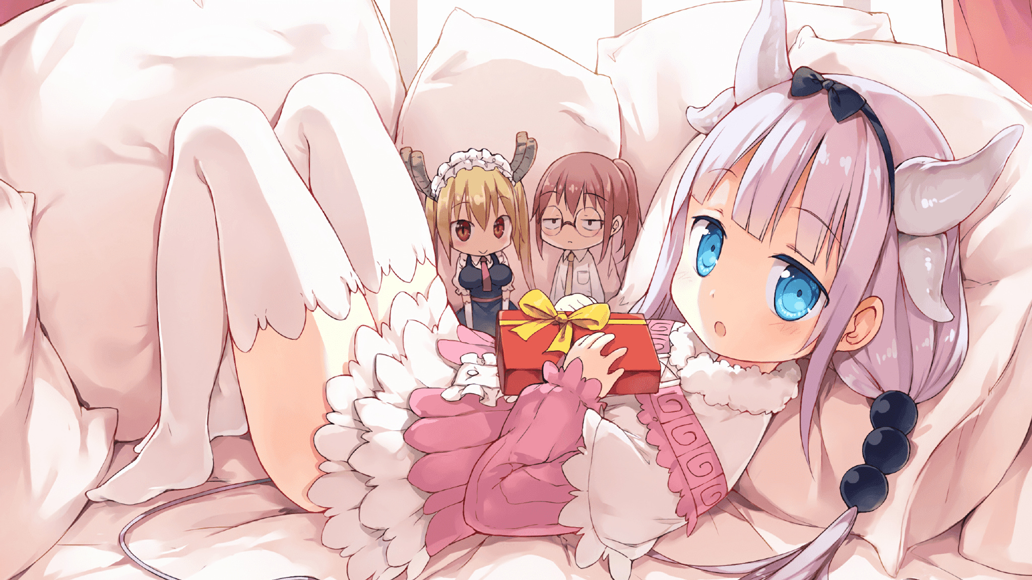 NBA赛季关键球员身体状态研究,nba球员身体数据统计