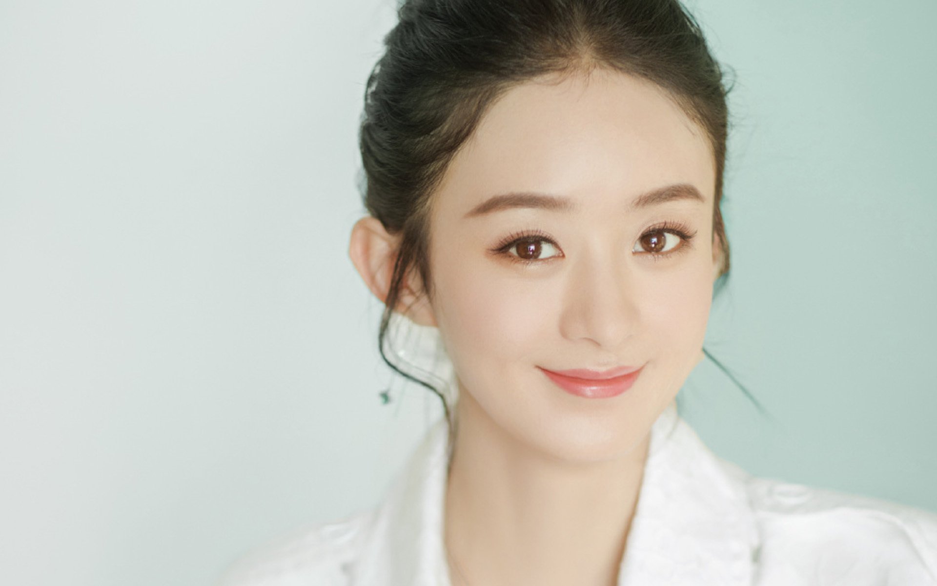 世界篮球挑战赛拉开帷幕中国队迎战强敌，篮球比赛世界