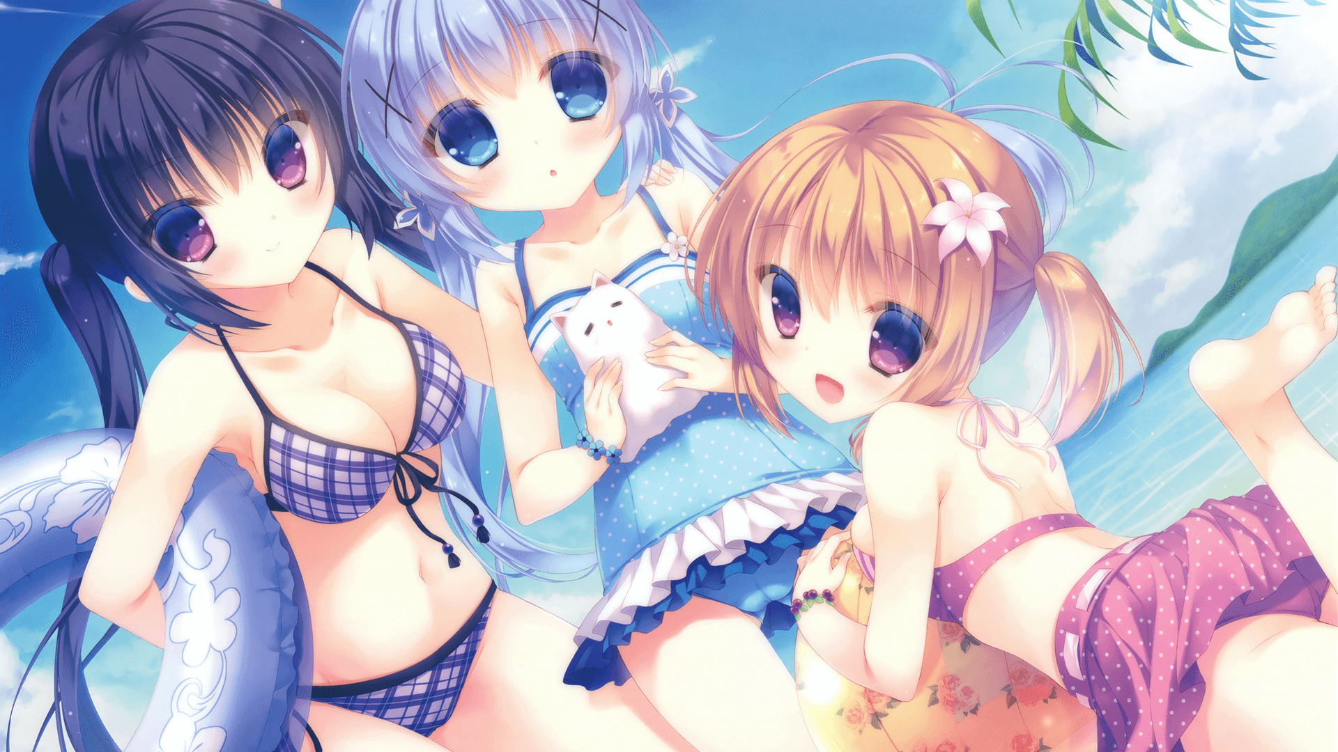 中国篮球赛事直播技术发展趋势,现在直播篮球比赛