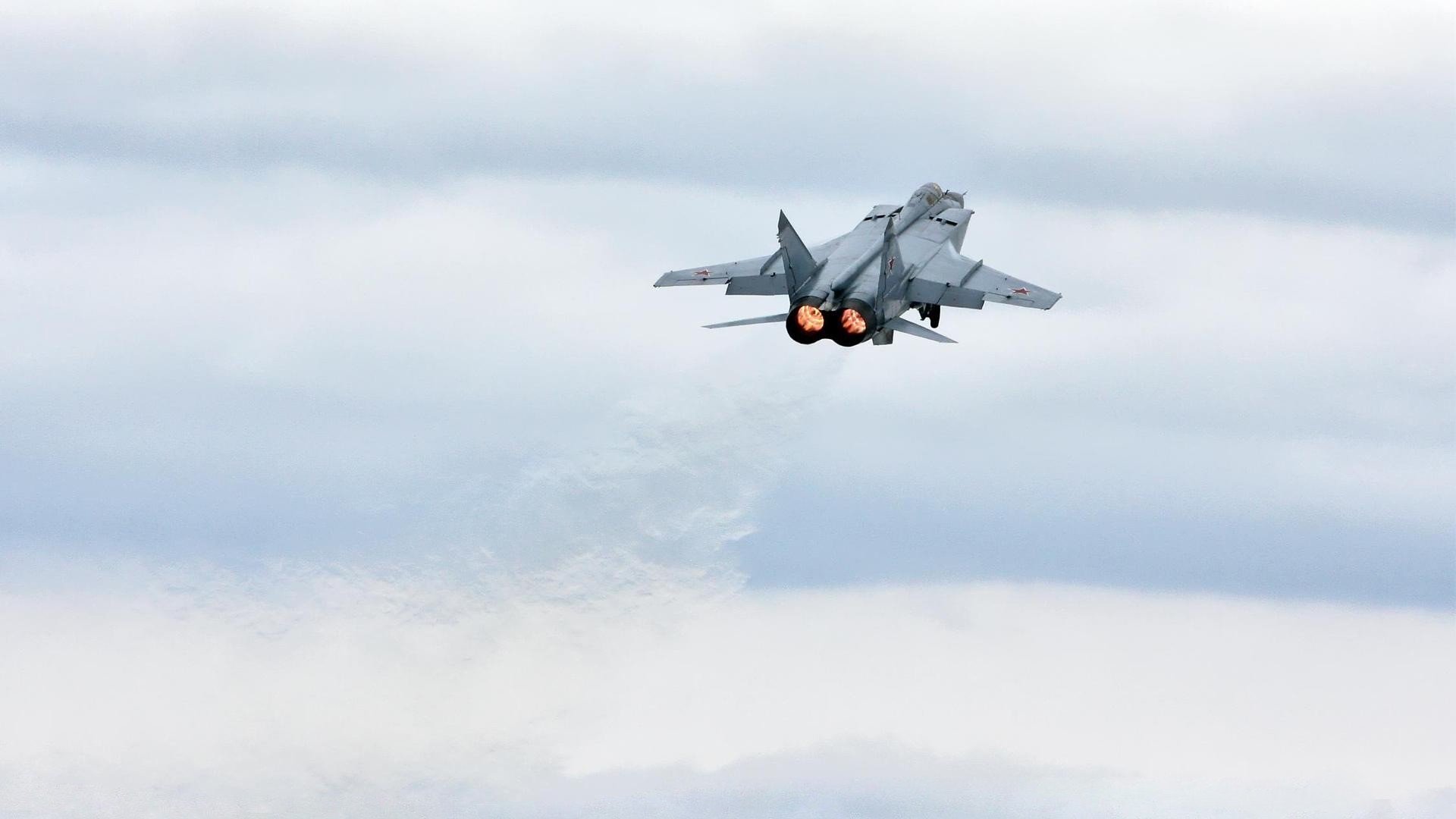 中国篮球青少年篮球发展政策分析与优化建议,中国青少年篮球的发展方向