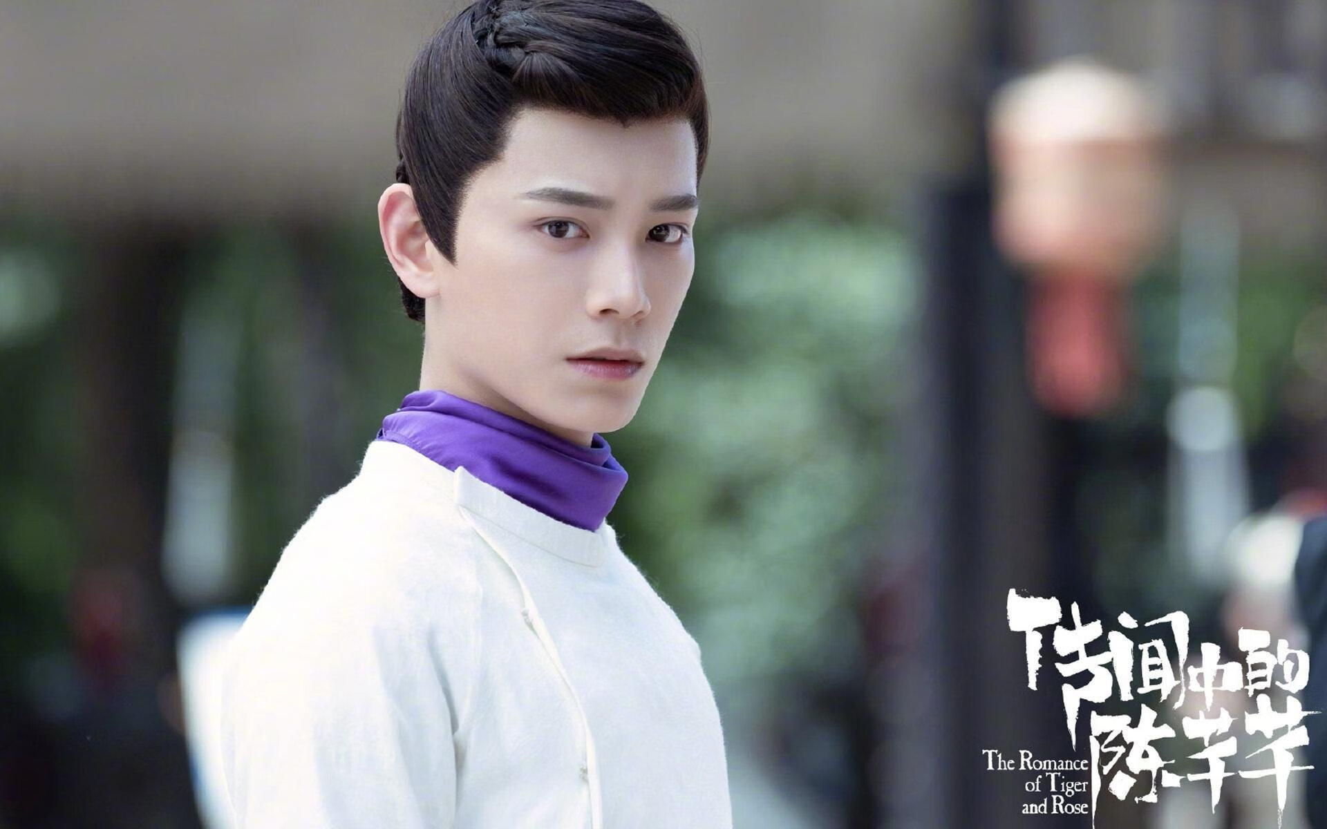 中国足球比赛跑动距离统计,中国足球比赛跑动距离统计表