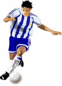 九游娱乐(jiuyou)官方网站-中国足球比赛场面控制指数分析，中国足球场次