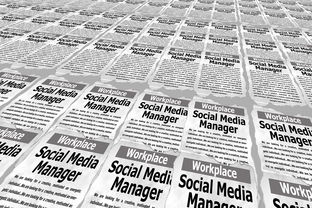 九游登录入口-中超球队阵地战组织力评估，中超分组排名