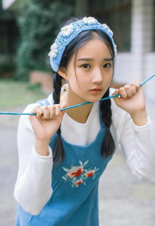 中超各队年度战术成熟度趋势评估表,2021中超实力