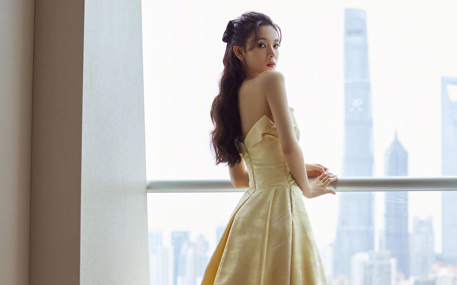 九游官网pc-体育产业技术研发动态，体育产业发展战略