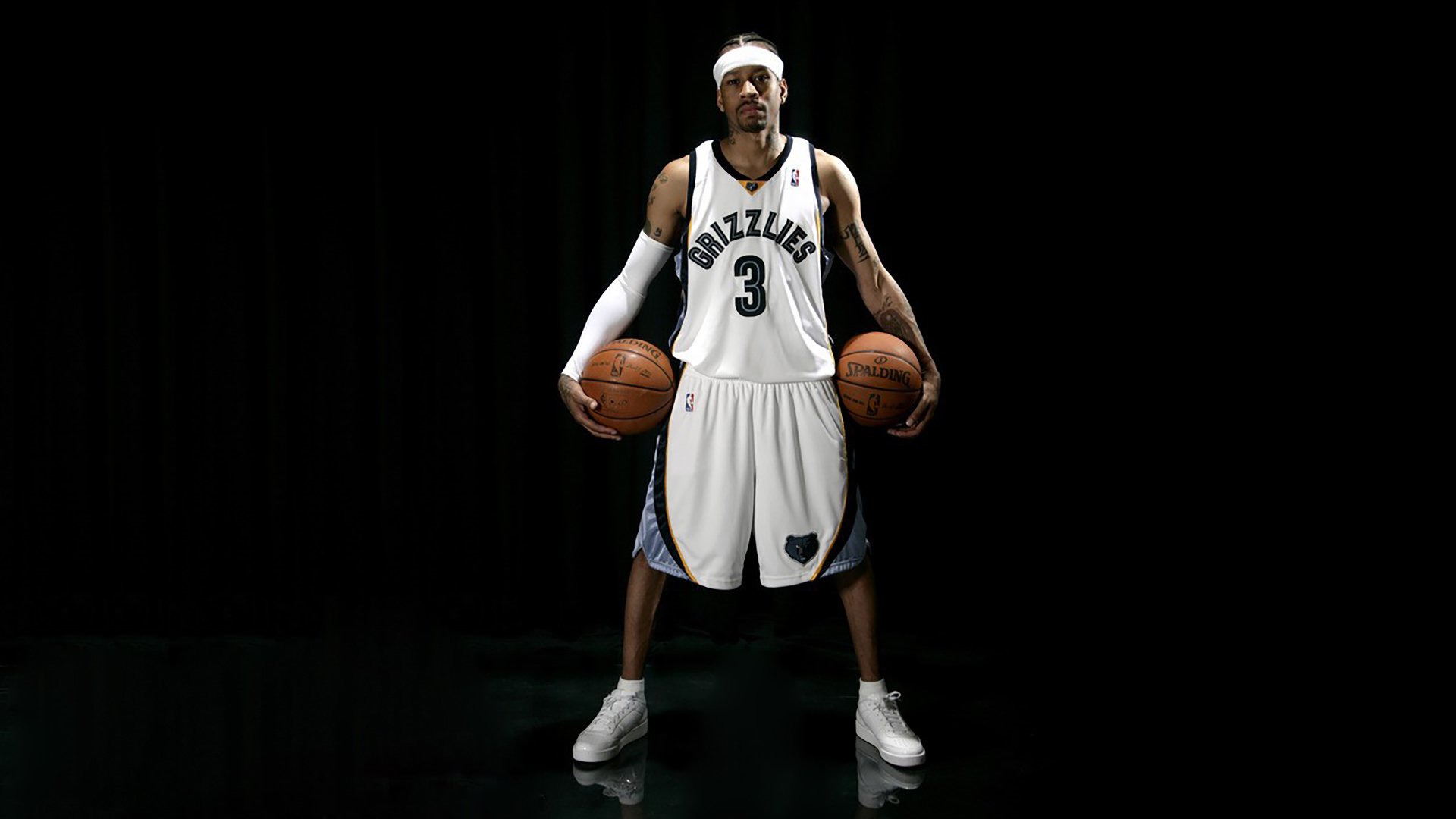 JIUYOU GAMING-体育赛事数字化转型，数字体育产业发展