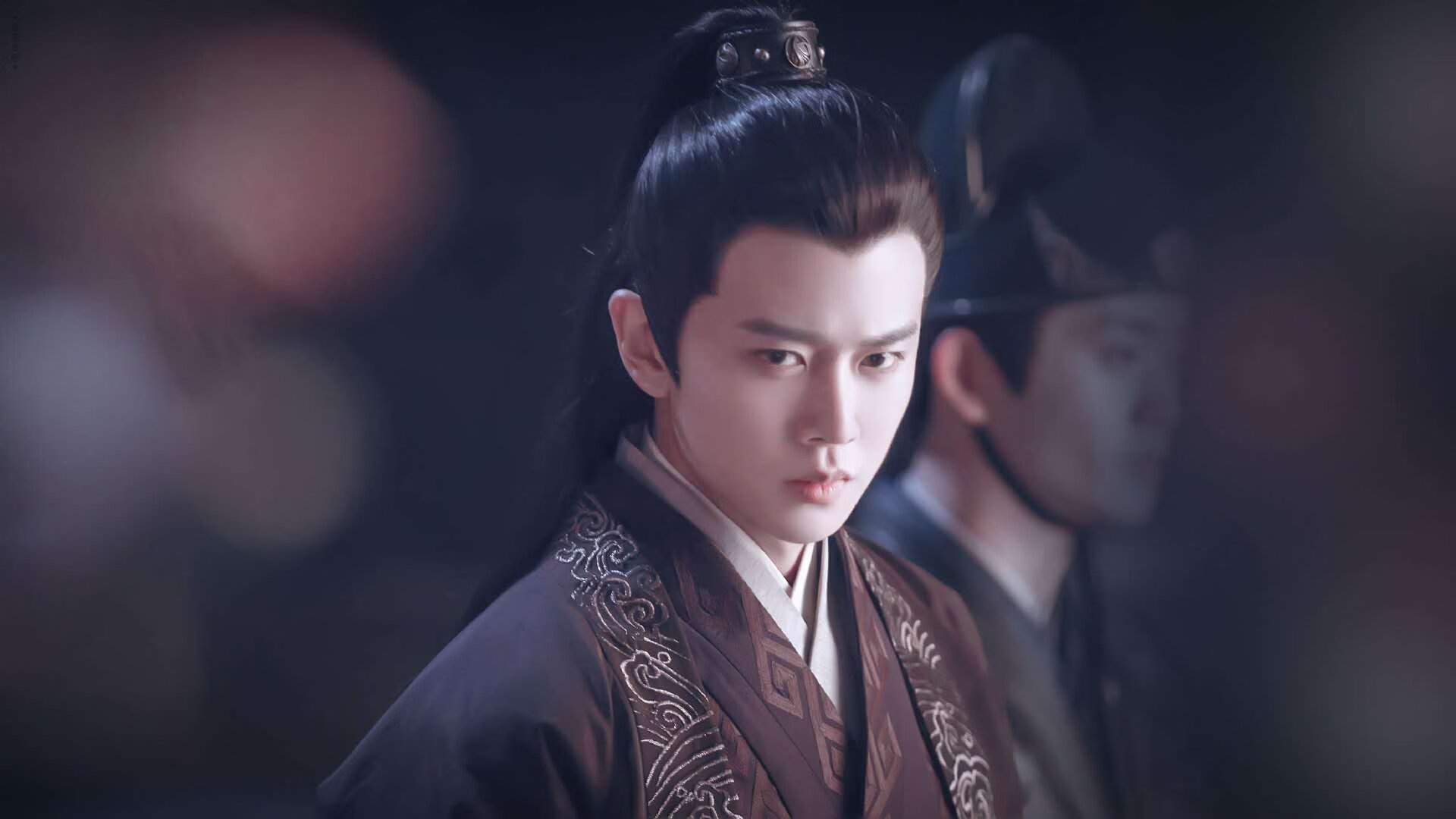 体育赛事数字化转型,数字体育产业发展