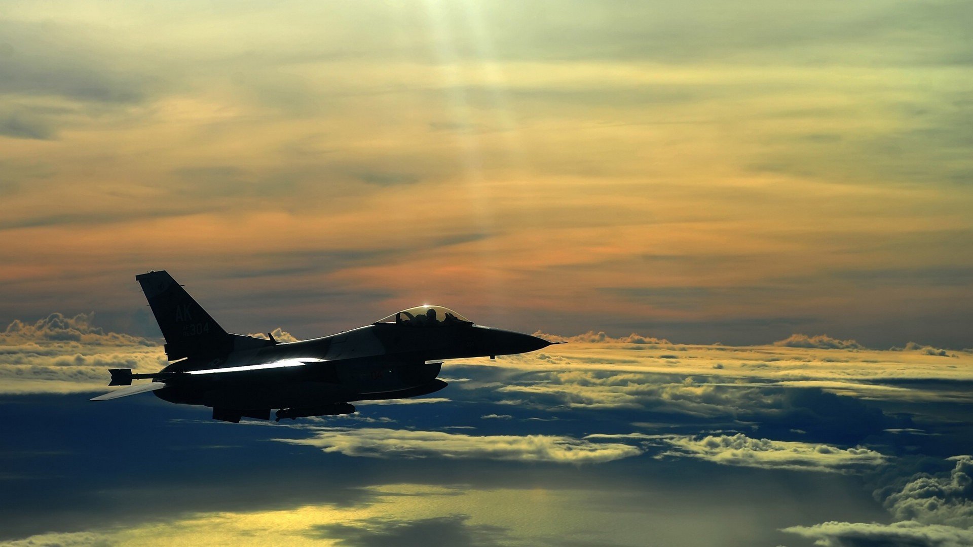 全国射击锦标赛射手破全国纪录,全国射击锦标赛几年一届