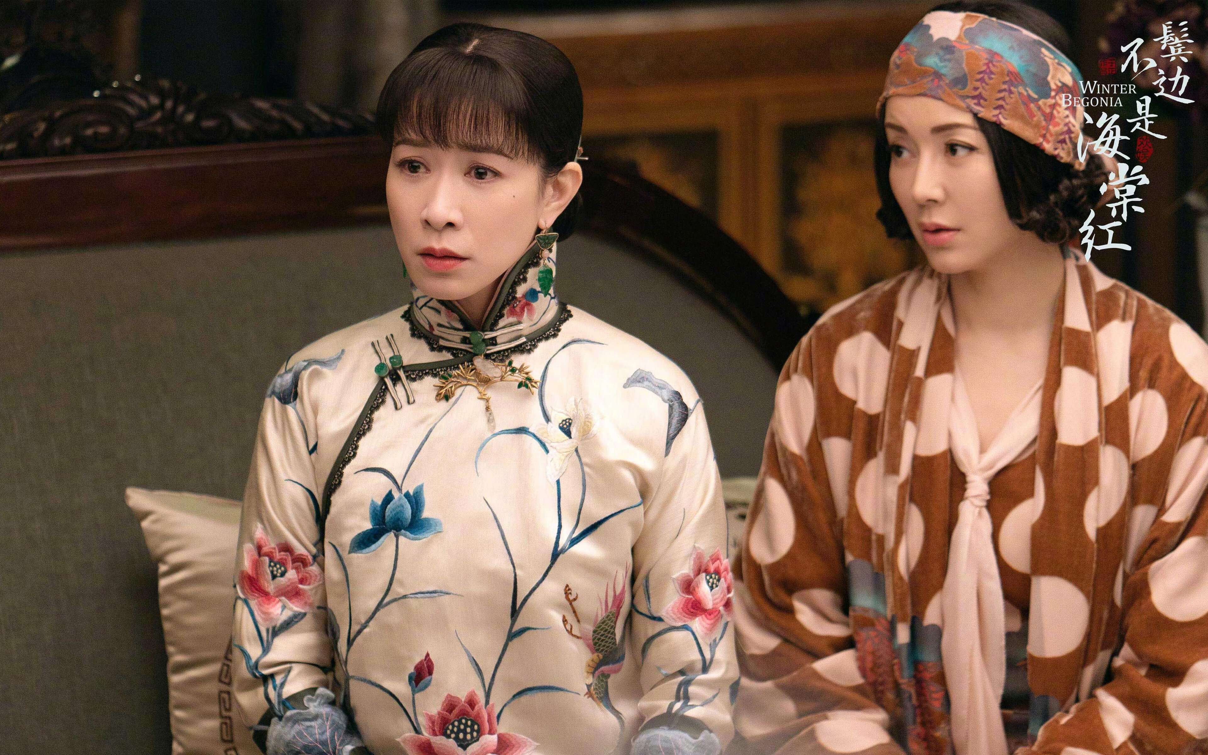 九游官网下载电脑版-德甲 2025 年冬季训练营温度管理出勤率研究，德甲青训政策