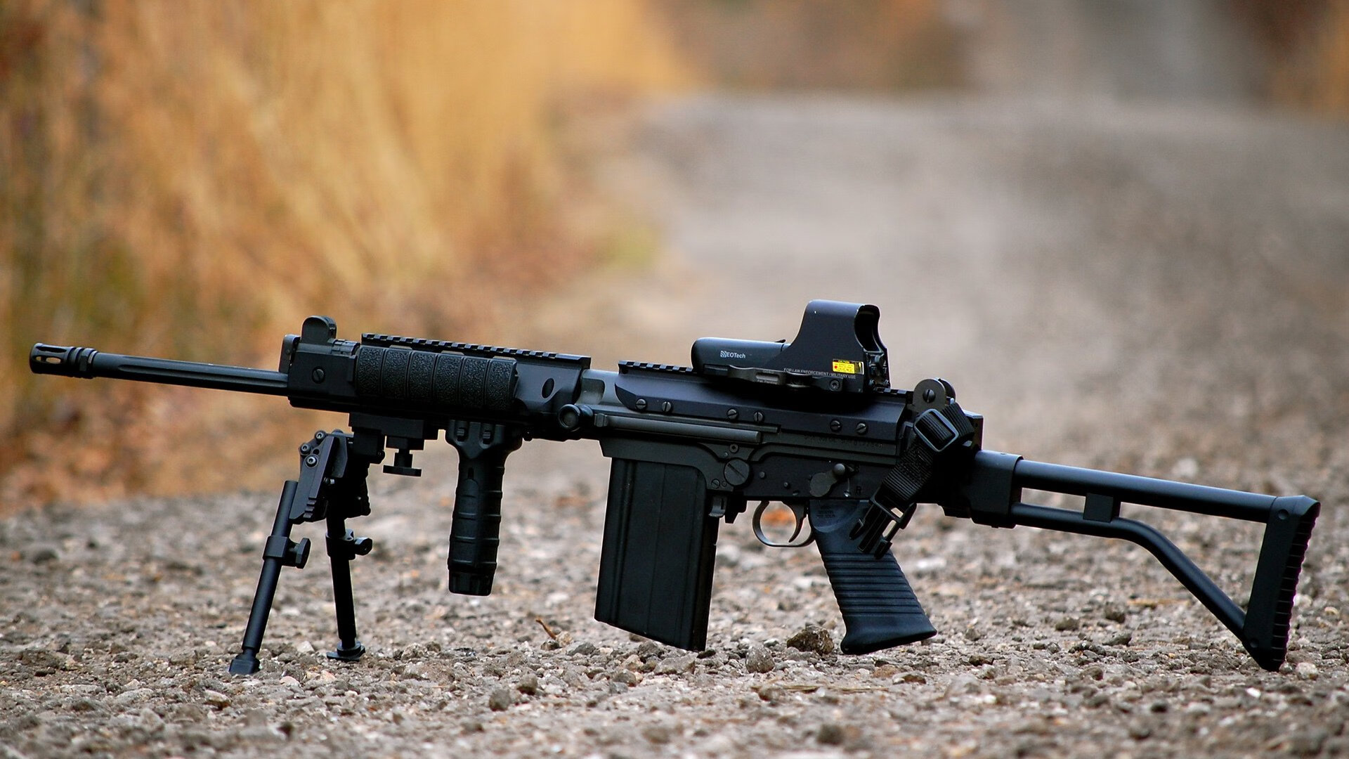 德甲 2025 年冬季训练营温度管理出勤率研究,德甲青训政策