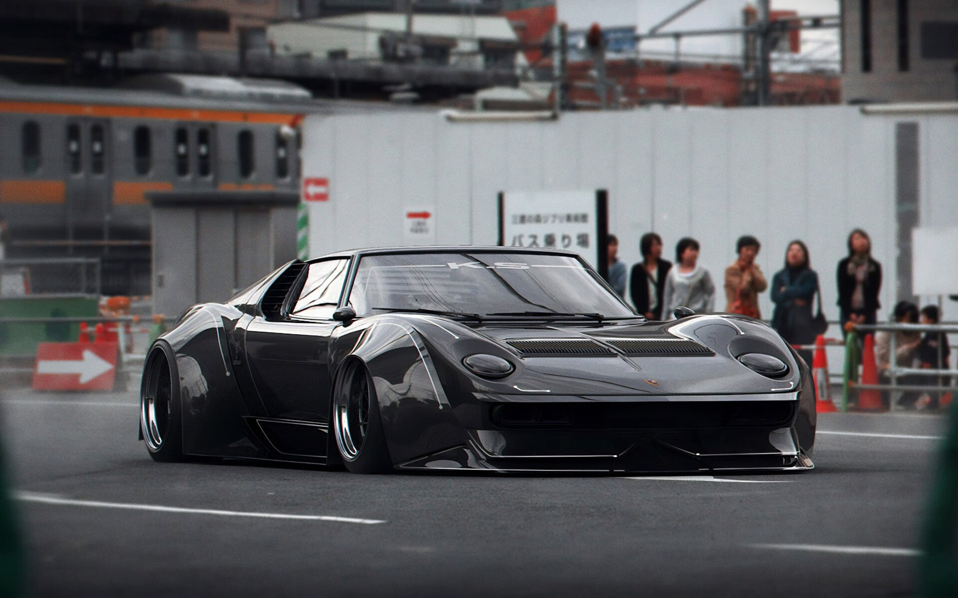 九游网页版官网-德甲联赛球场观众安全引导系统试点效果评估