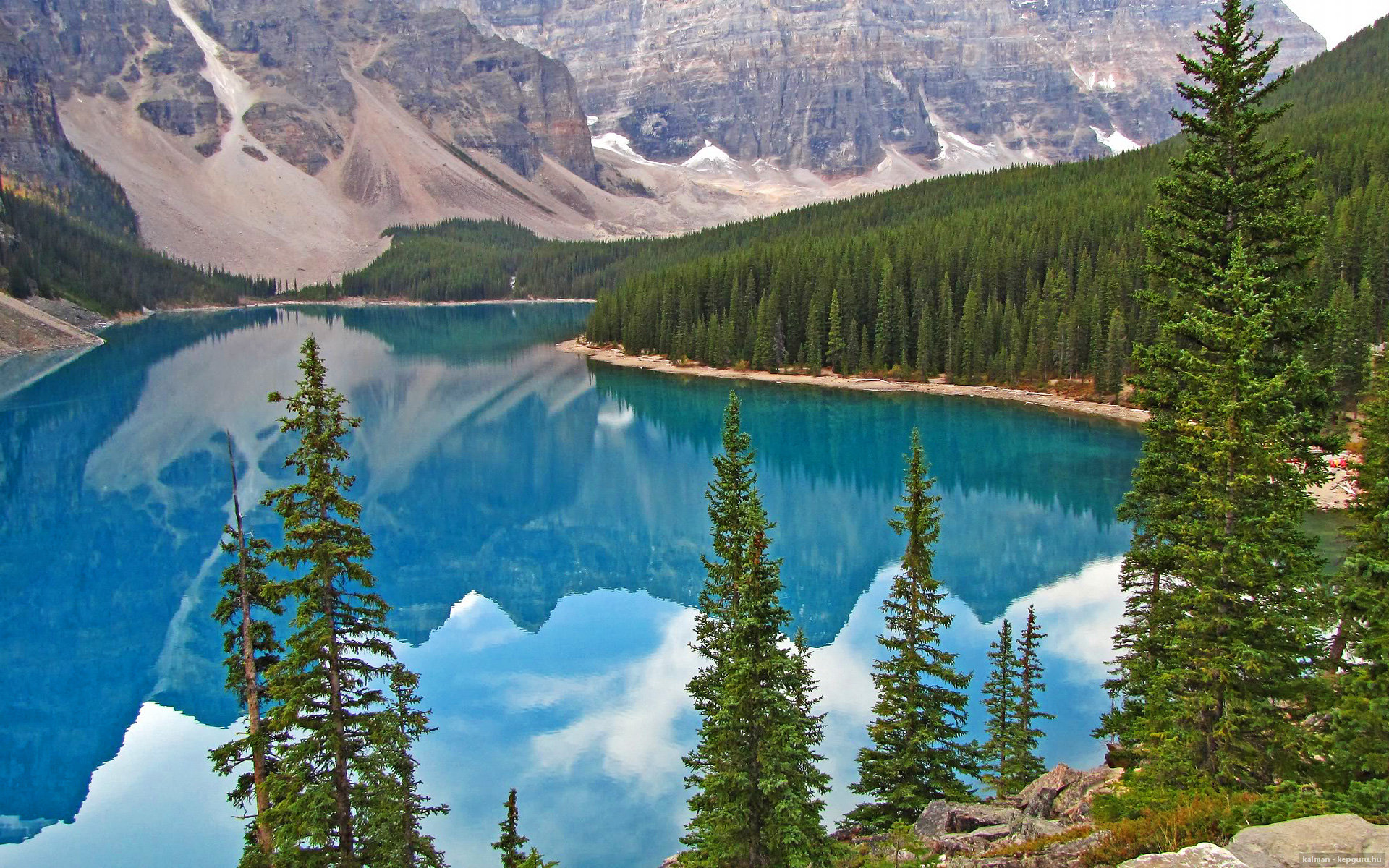 意甲非传统时间段转播对商业收入影响,意甲的转播权