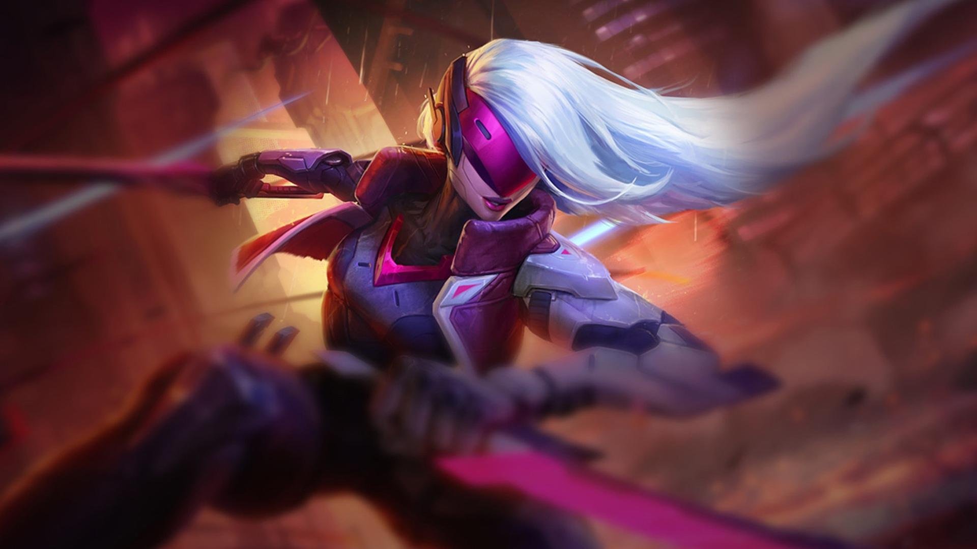 意甲球队基于疲劳评估调整高强度跑动训练方案,意甲球员跑动距离排名