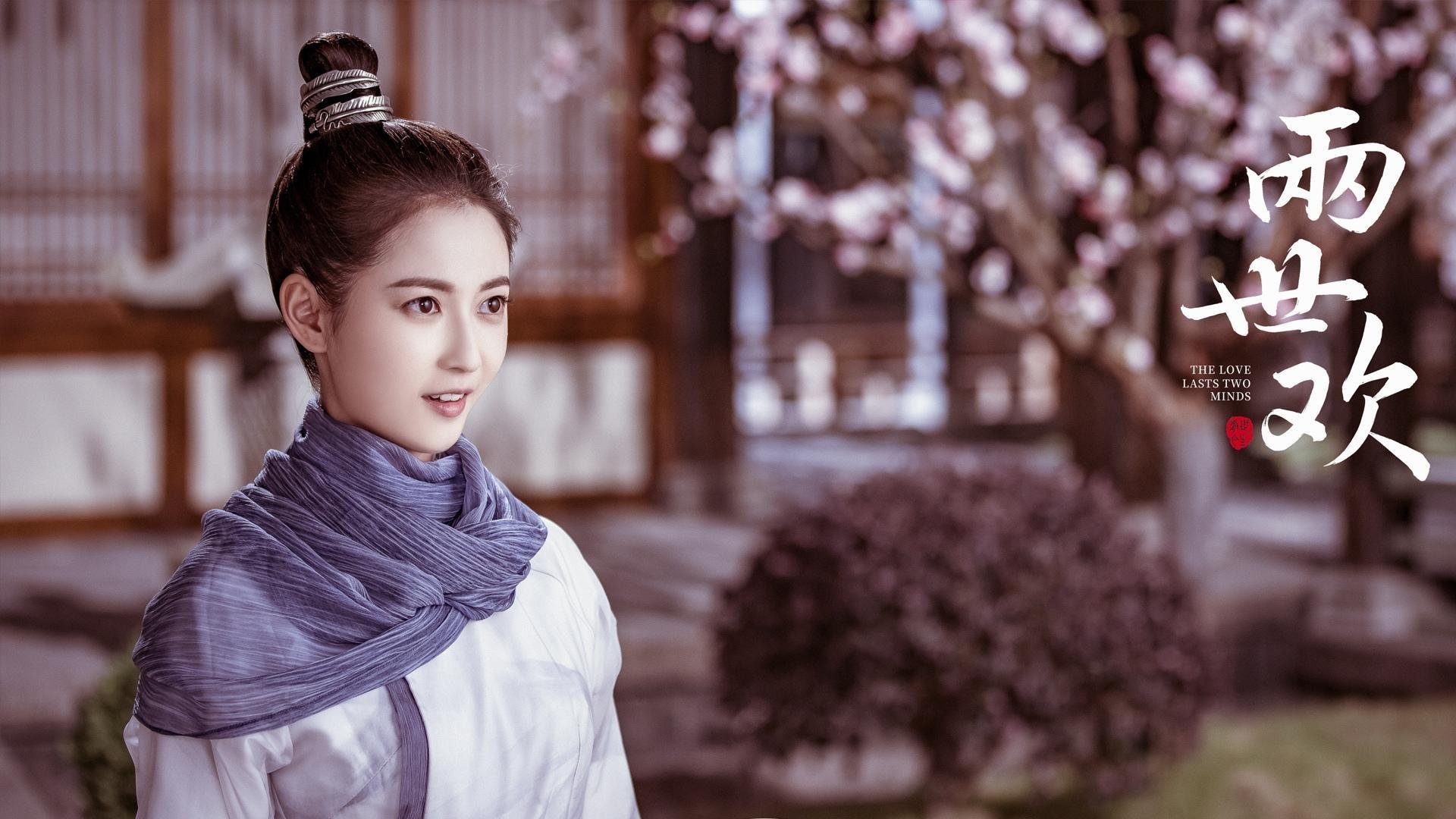 未来青训场馆:智能化、绿色节能成为标配