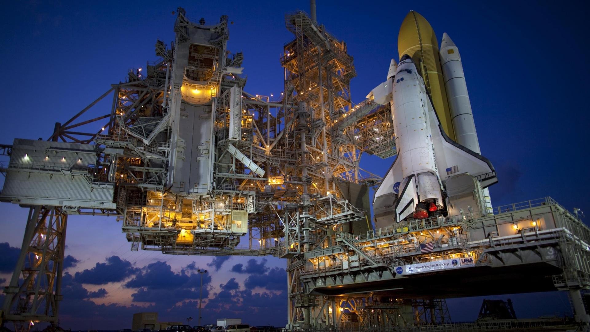 校园体育活动对学生心理健康促进,体育运动对学生心理健康的影响