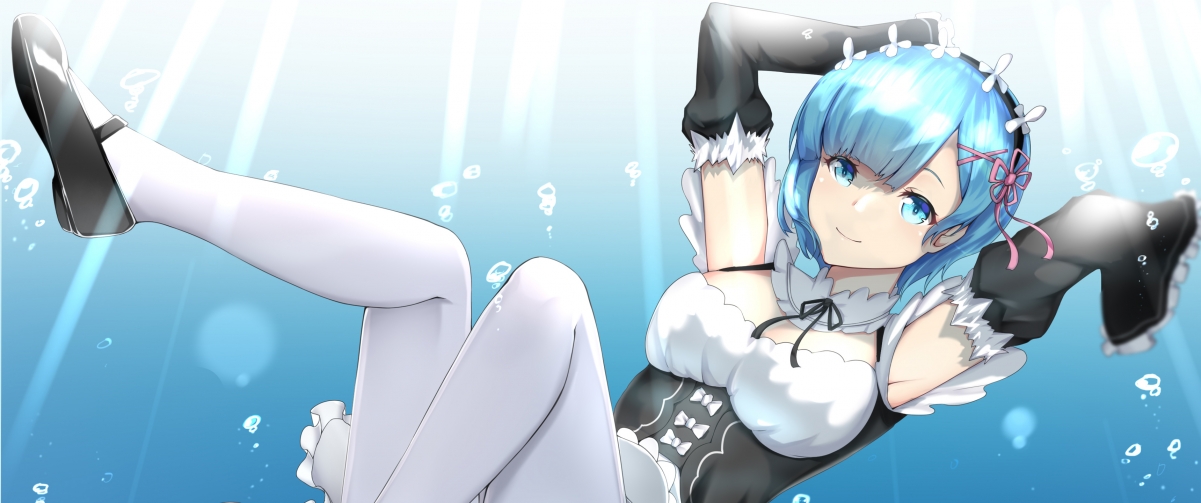 篮球专项动作捕捉技术在教学中的应用研究,篮球抓拍技巧