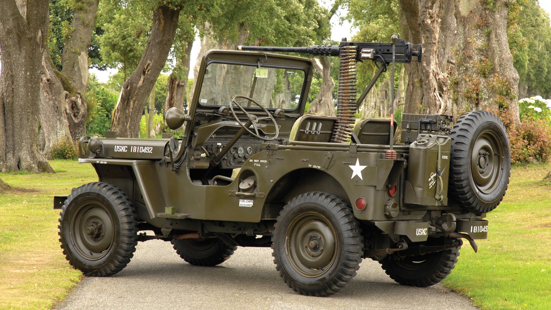 篮球专项动作捕捉技术在教学中的应用研究,篮球抓拍技巧