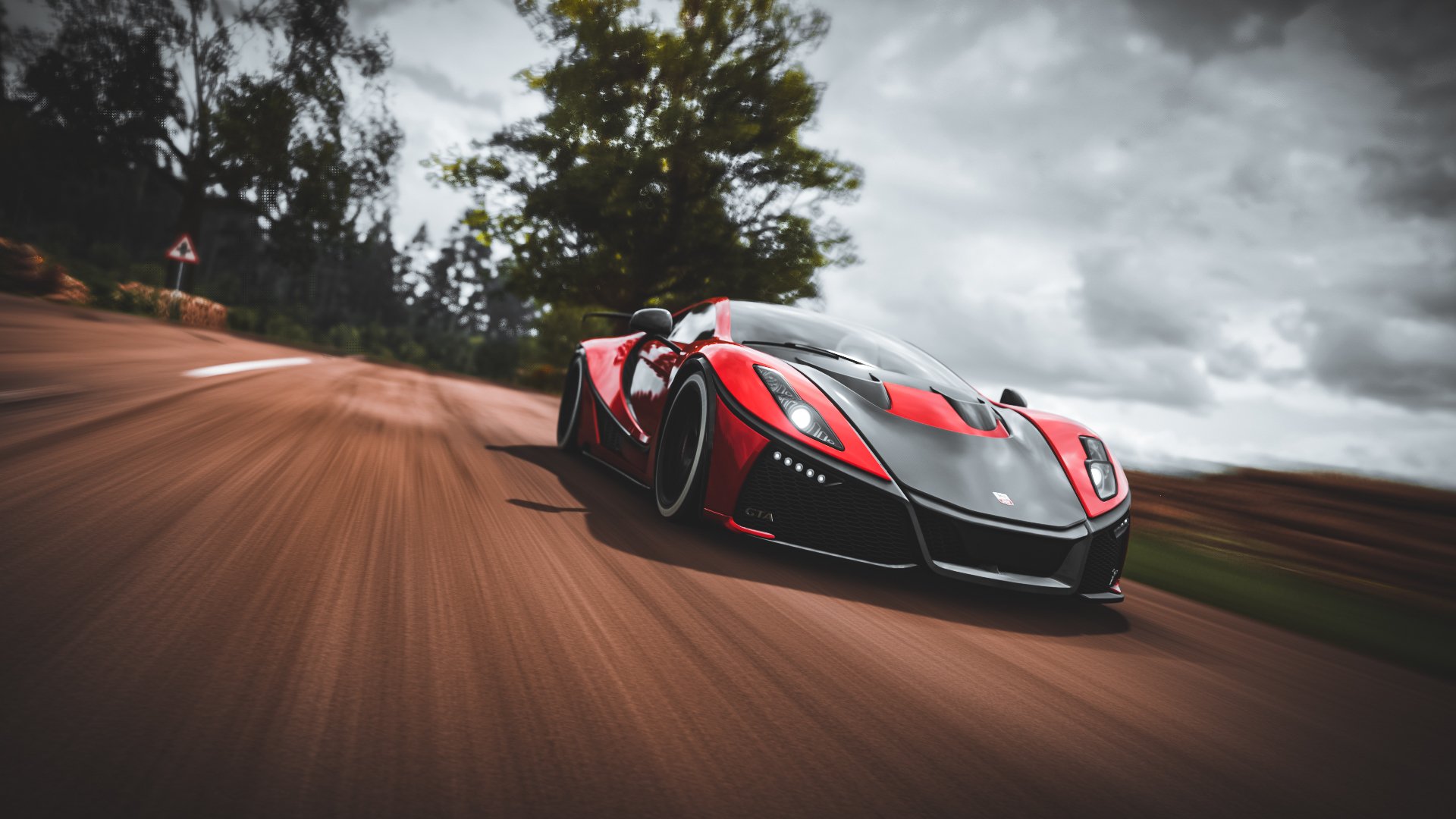 生活方式变革：职业球员的现代健康生活，球员生活照