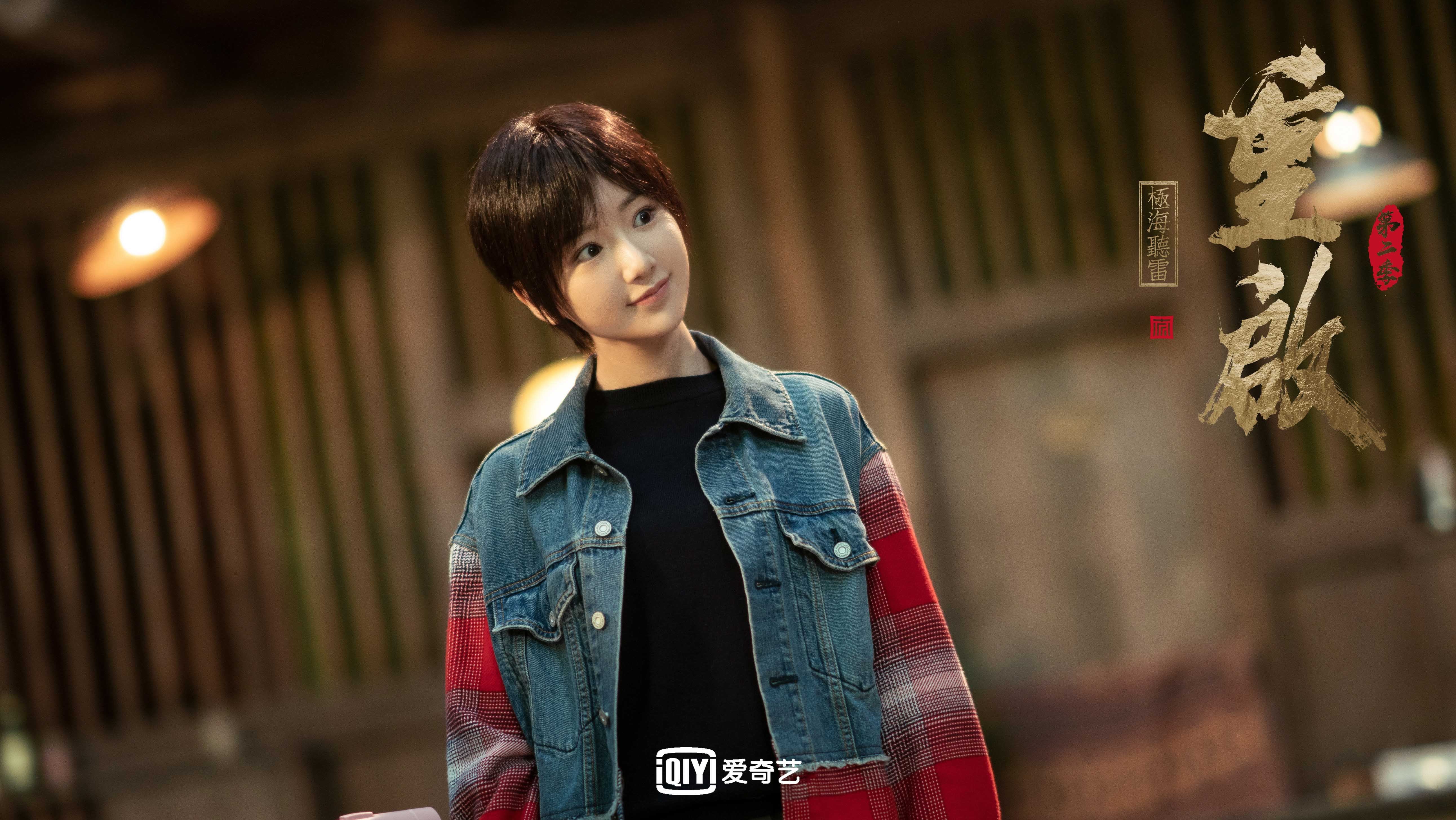 球队文化传承:历史悠久豪门的精神密码,球队文化包括什么