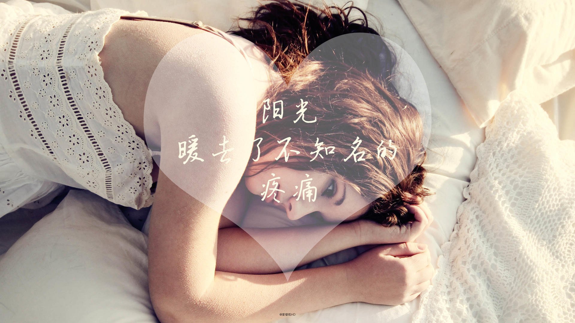 篮球运动数字媒体传播策略研究,篮球数据技术统计