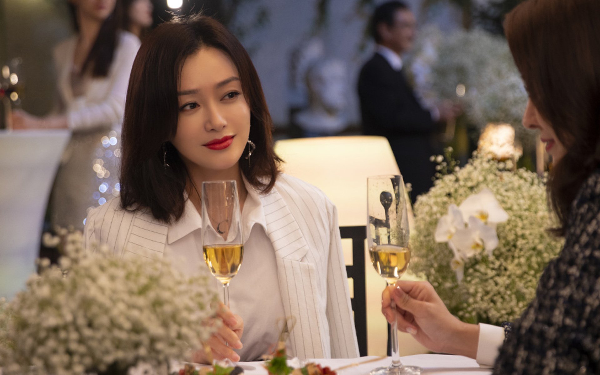 联赛积分榜:走势分析与赛季预测,联赛积分表