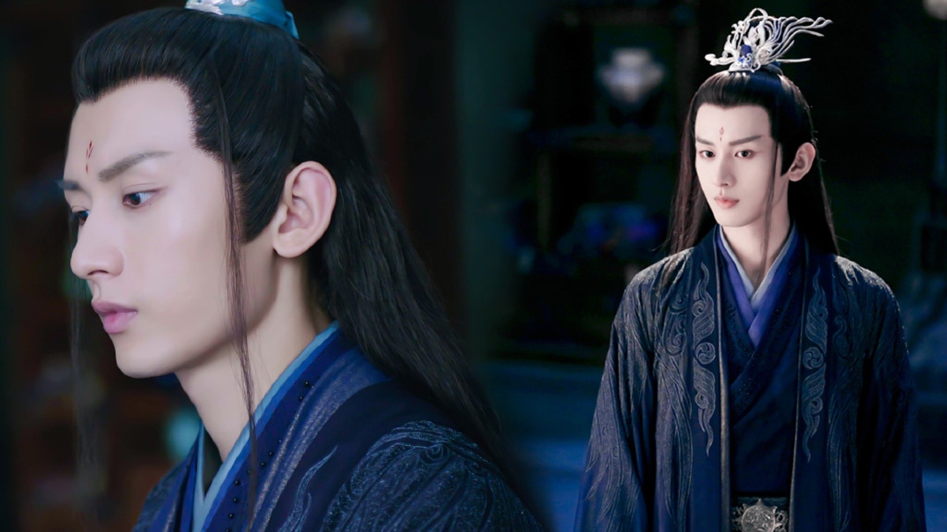 经典比赛重现:欧洲足坛最著名的逆转瞬间回顾,欧洲杯最大逆转