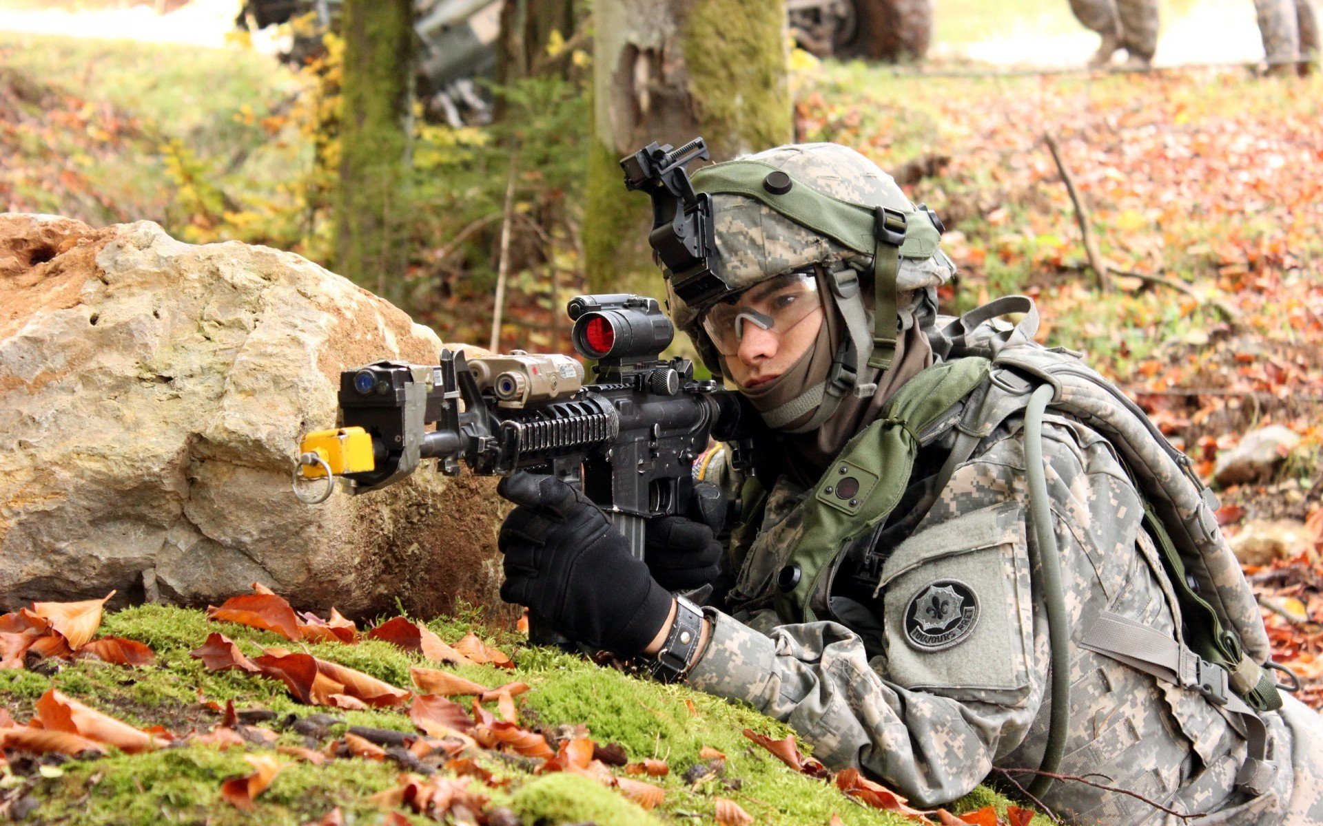 西甲球队通过热区分析调整防守阵型的实践探索,西甲热身赛有直播吗